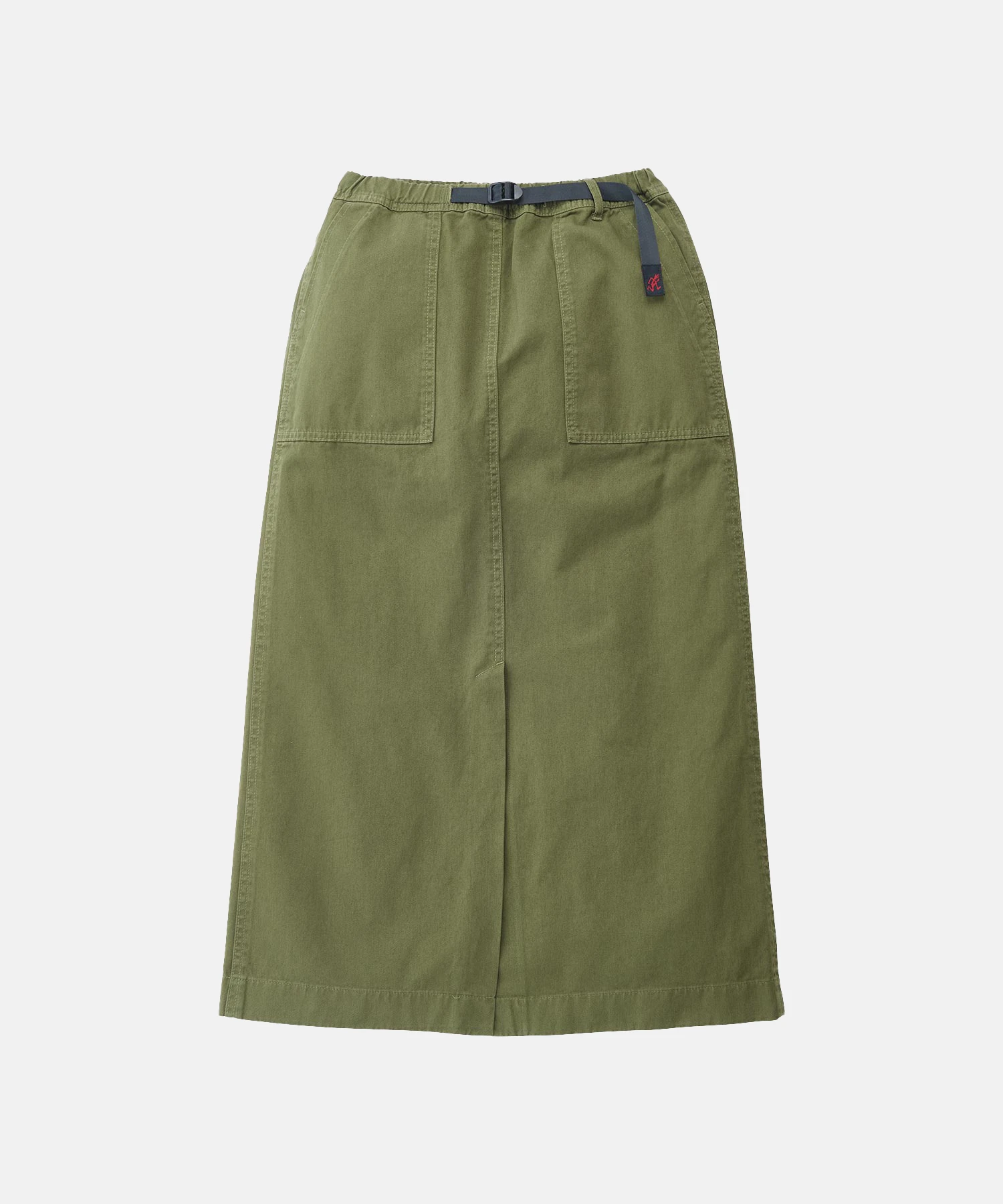 zoomed-item