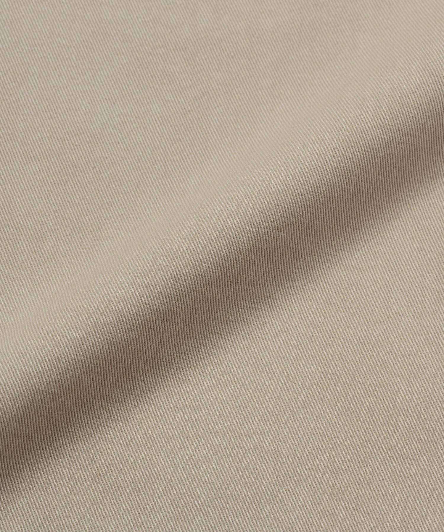 zoomed-item
