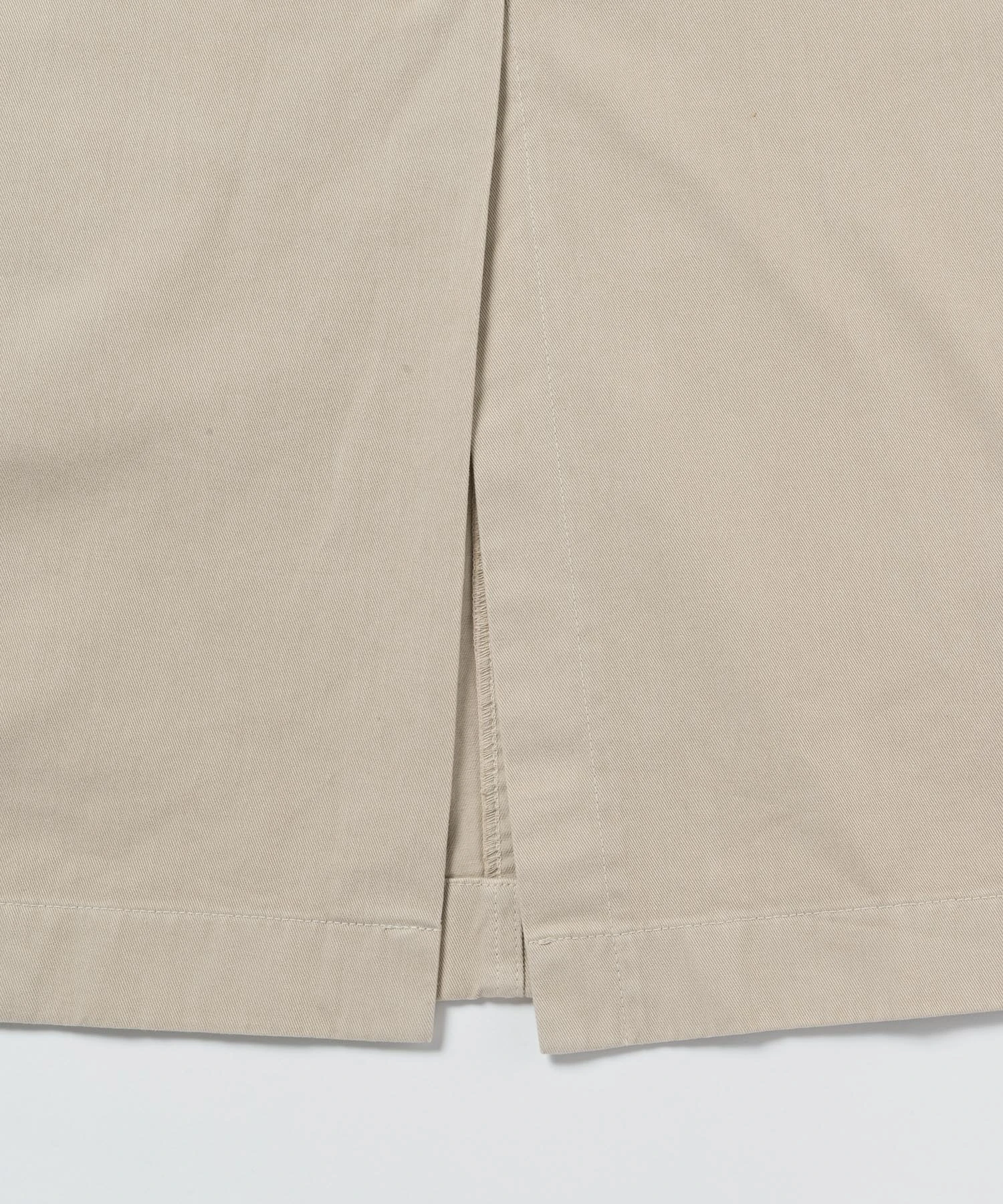 zoomed-item