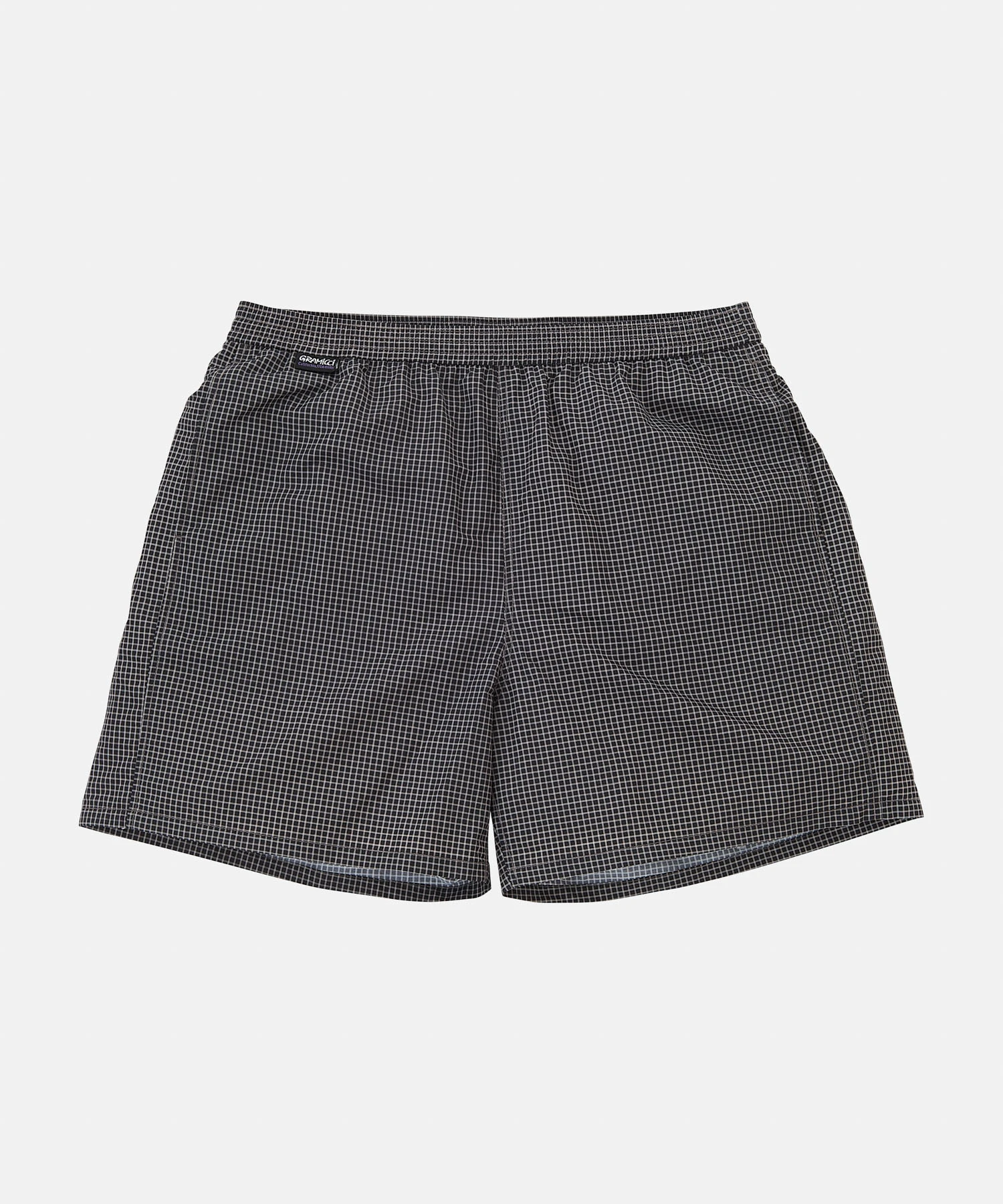 zoomed-item