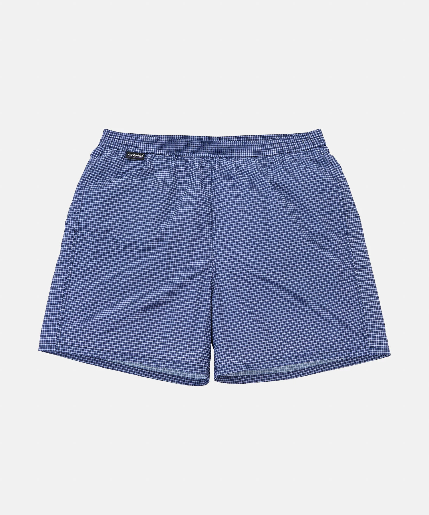 zoomed-item