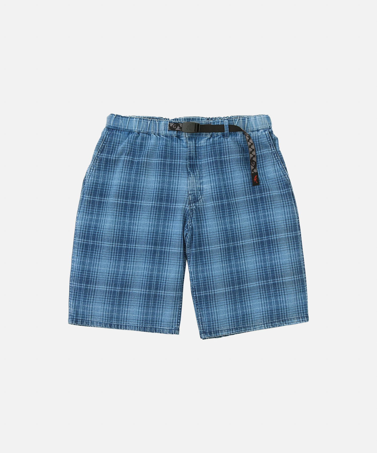 zoomed-item