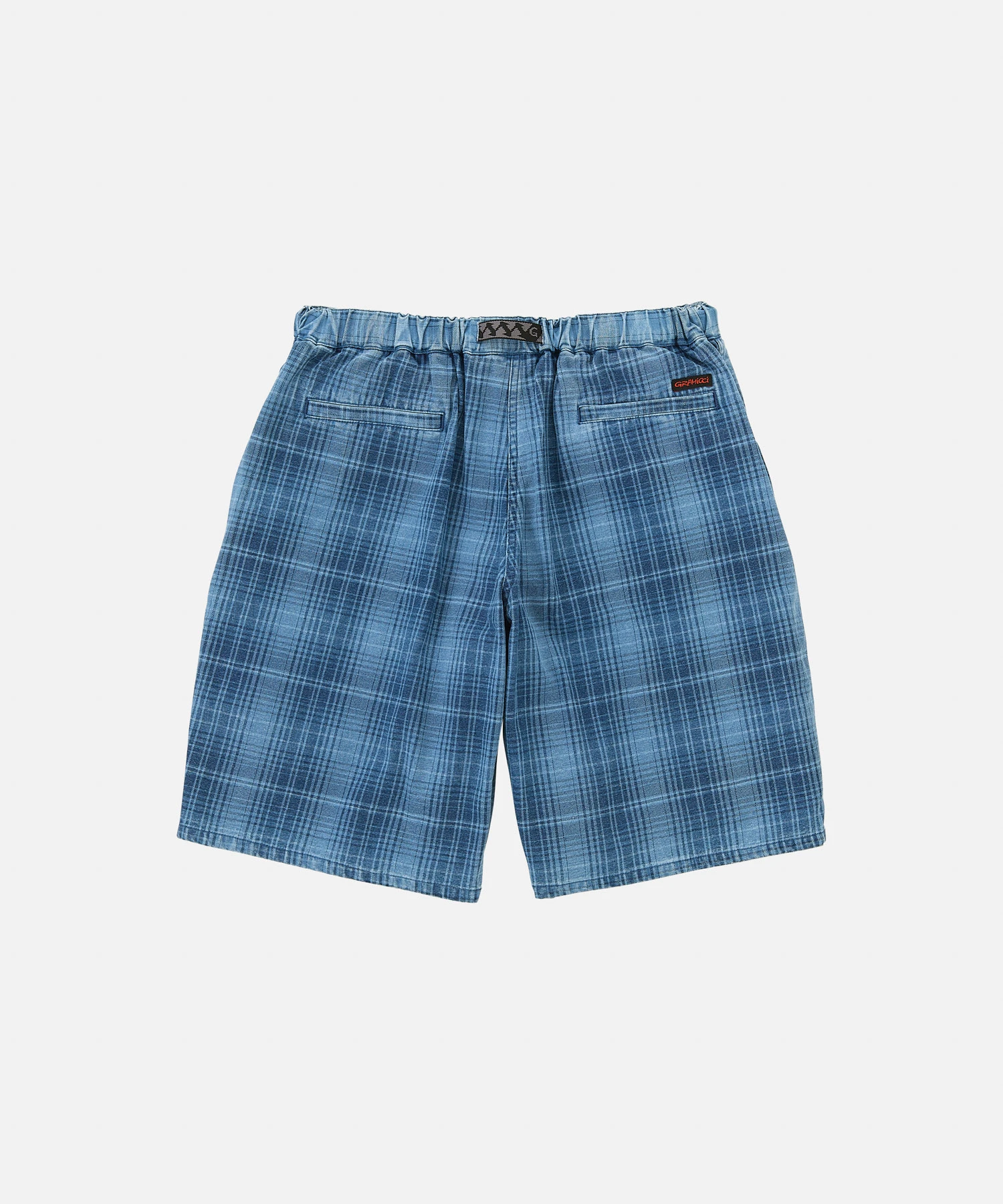 zoomed-item