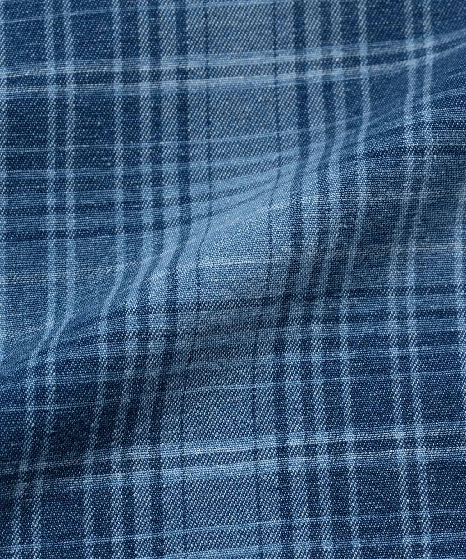 zoomed-item