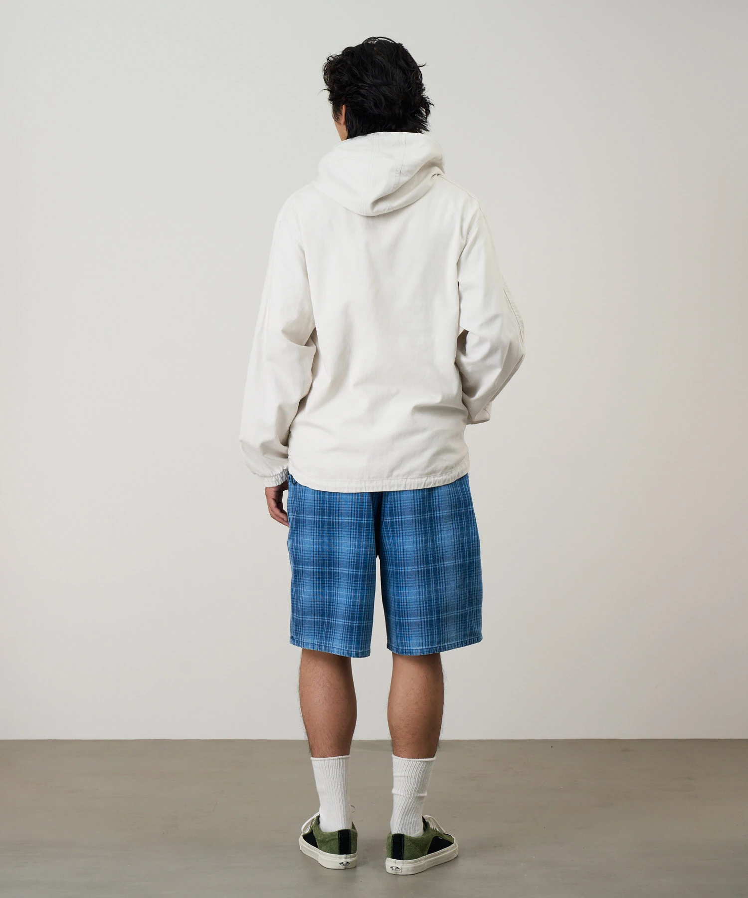 zoomed-item