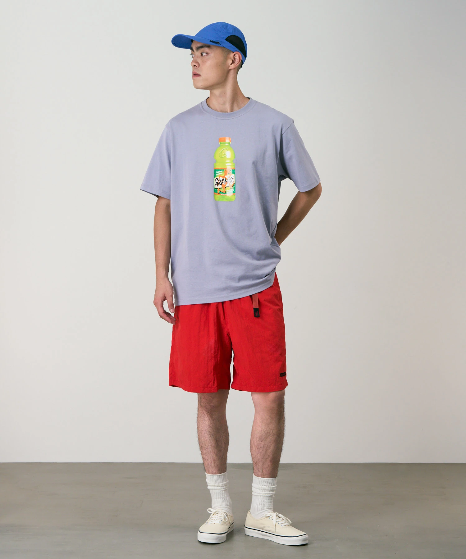 zoomed-item