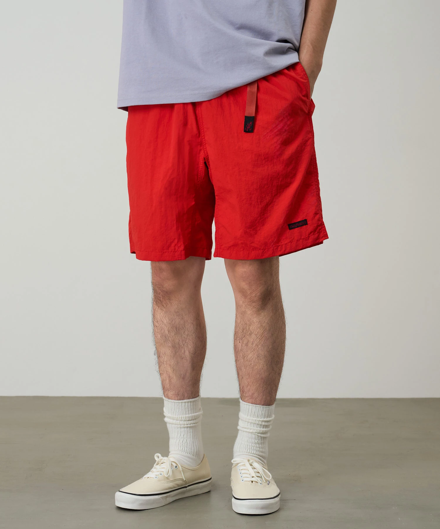 zoomed-item