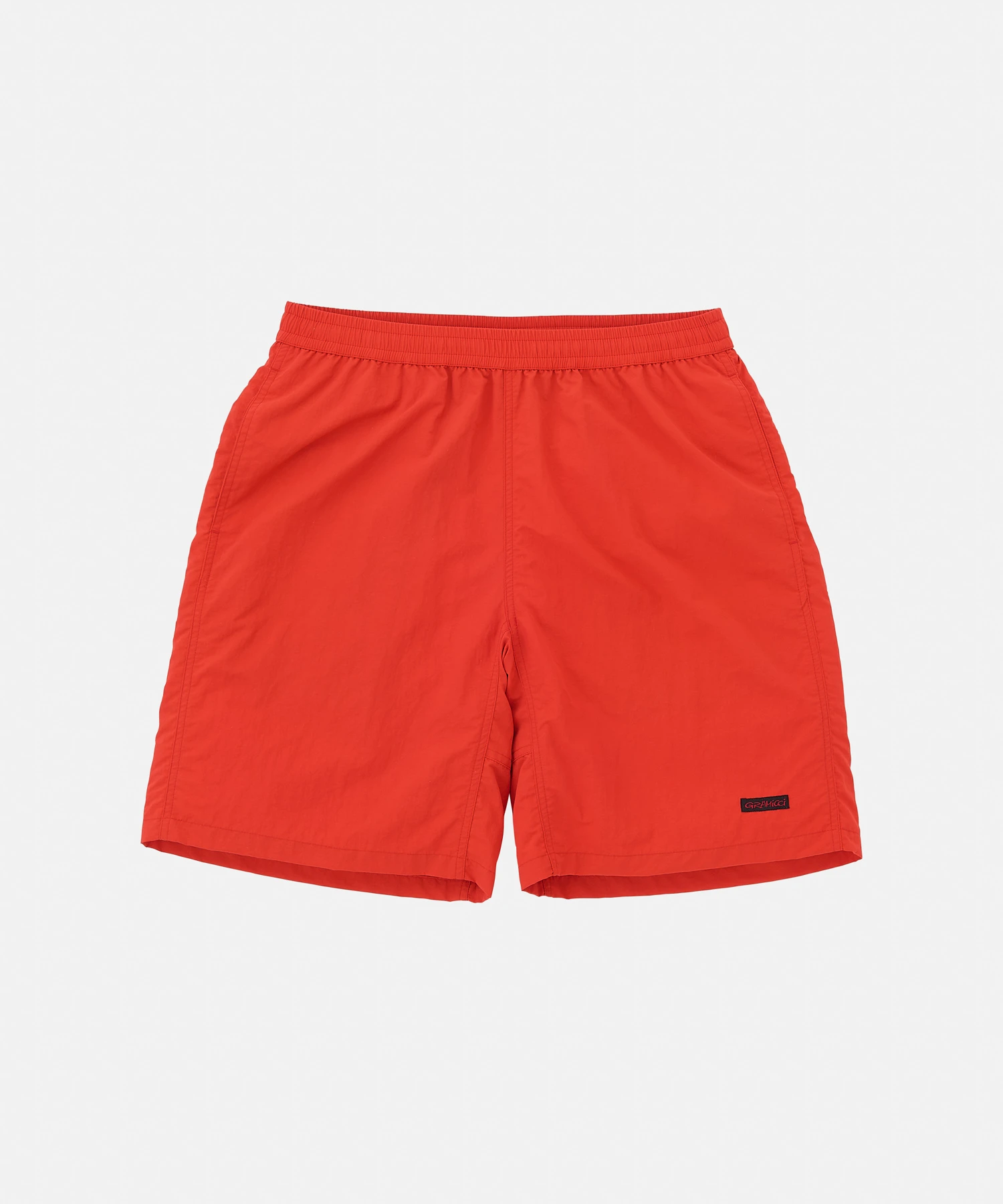 zoomed-item