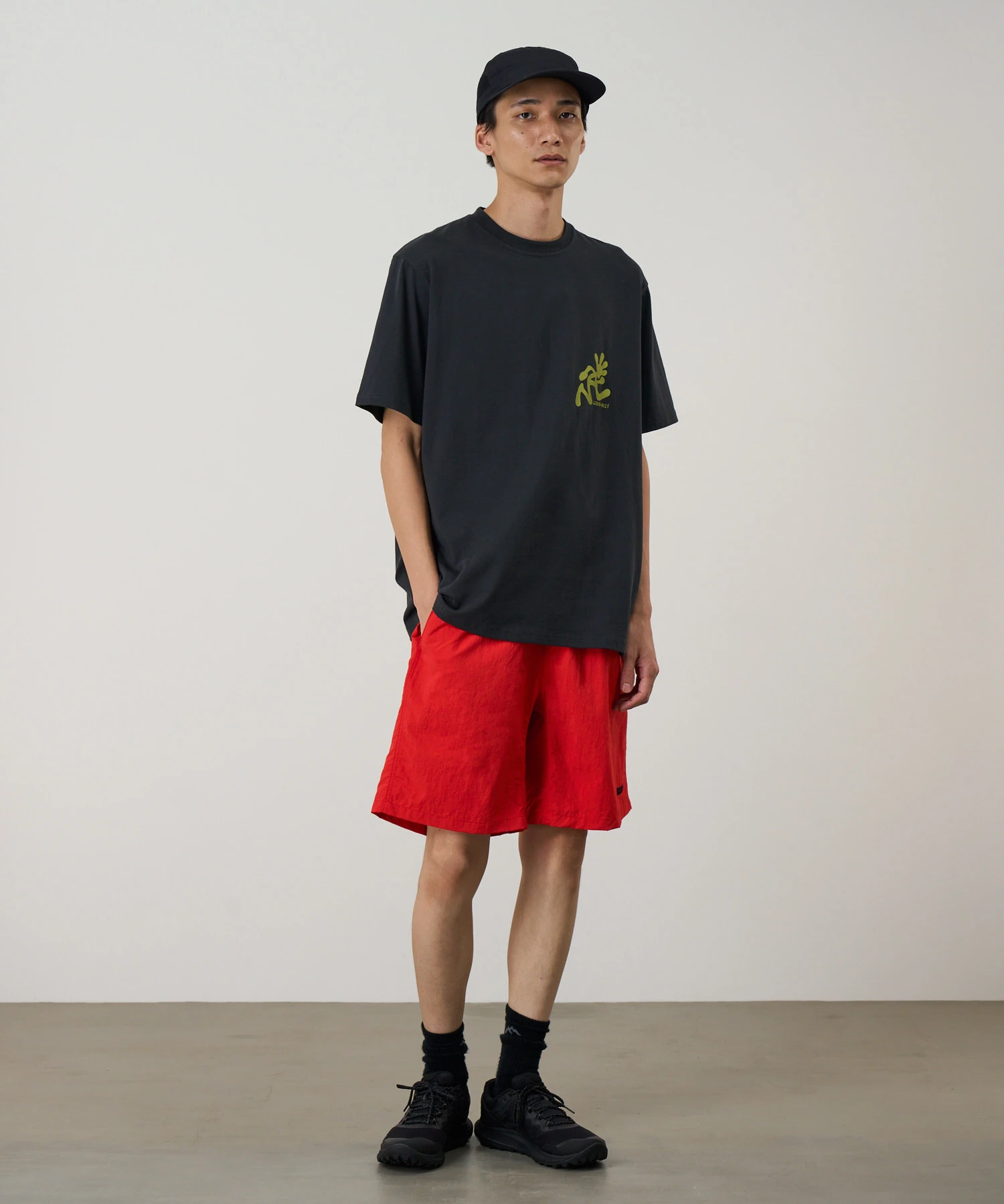 zoomed-item