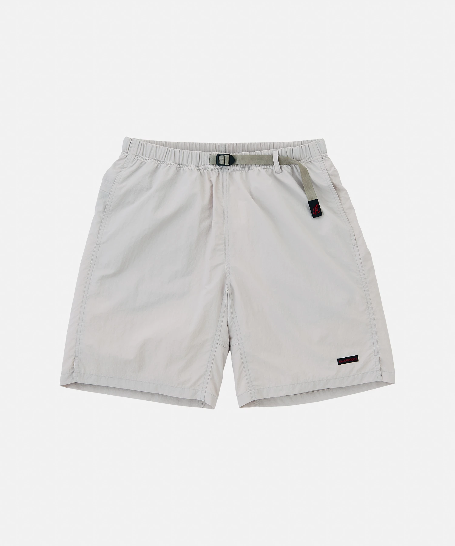 zoomed-item