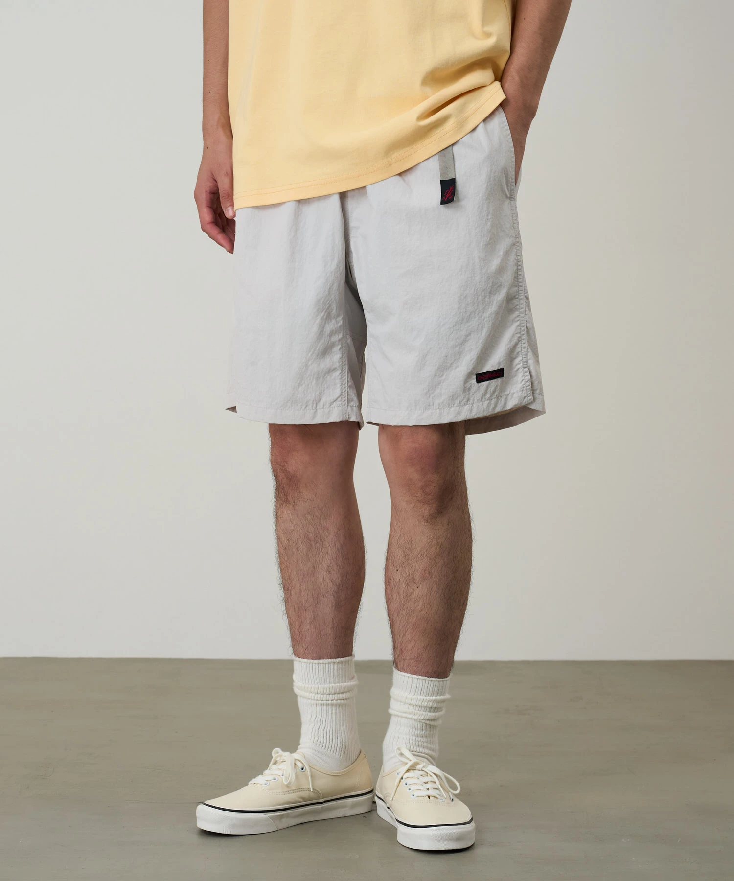 zoomed-item