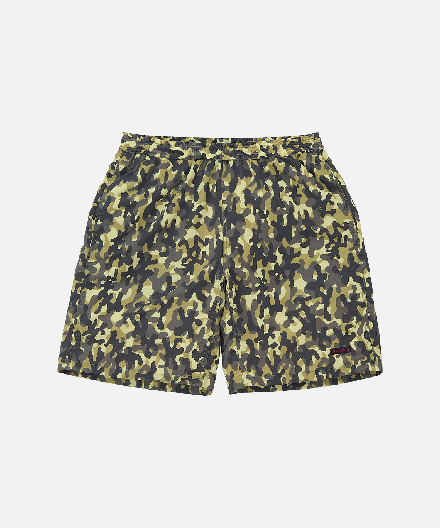 zoomed-item