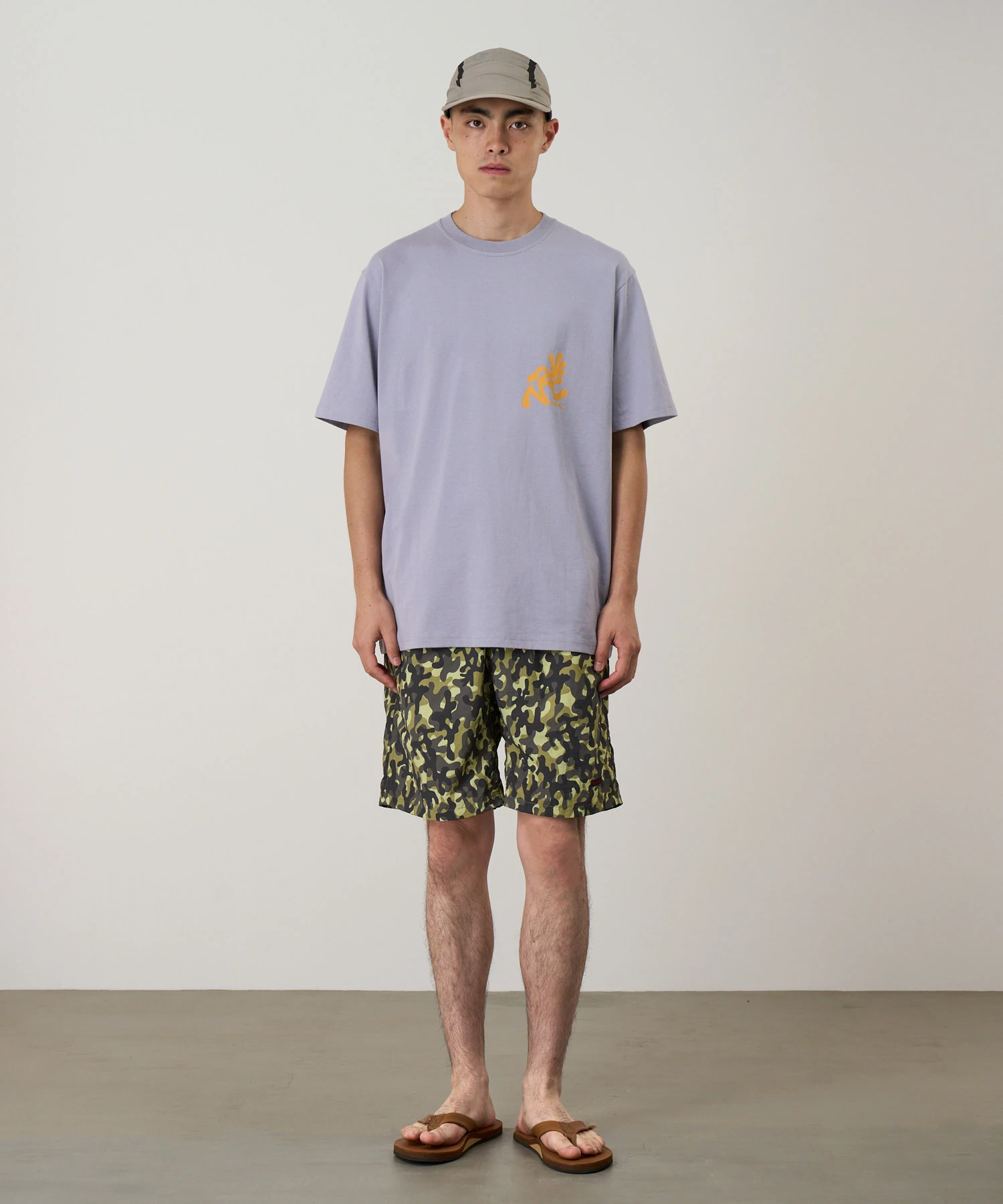 zoomed-item
