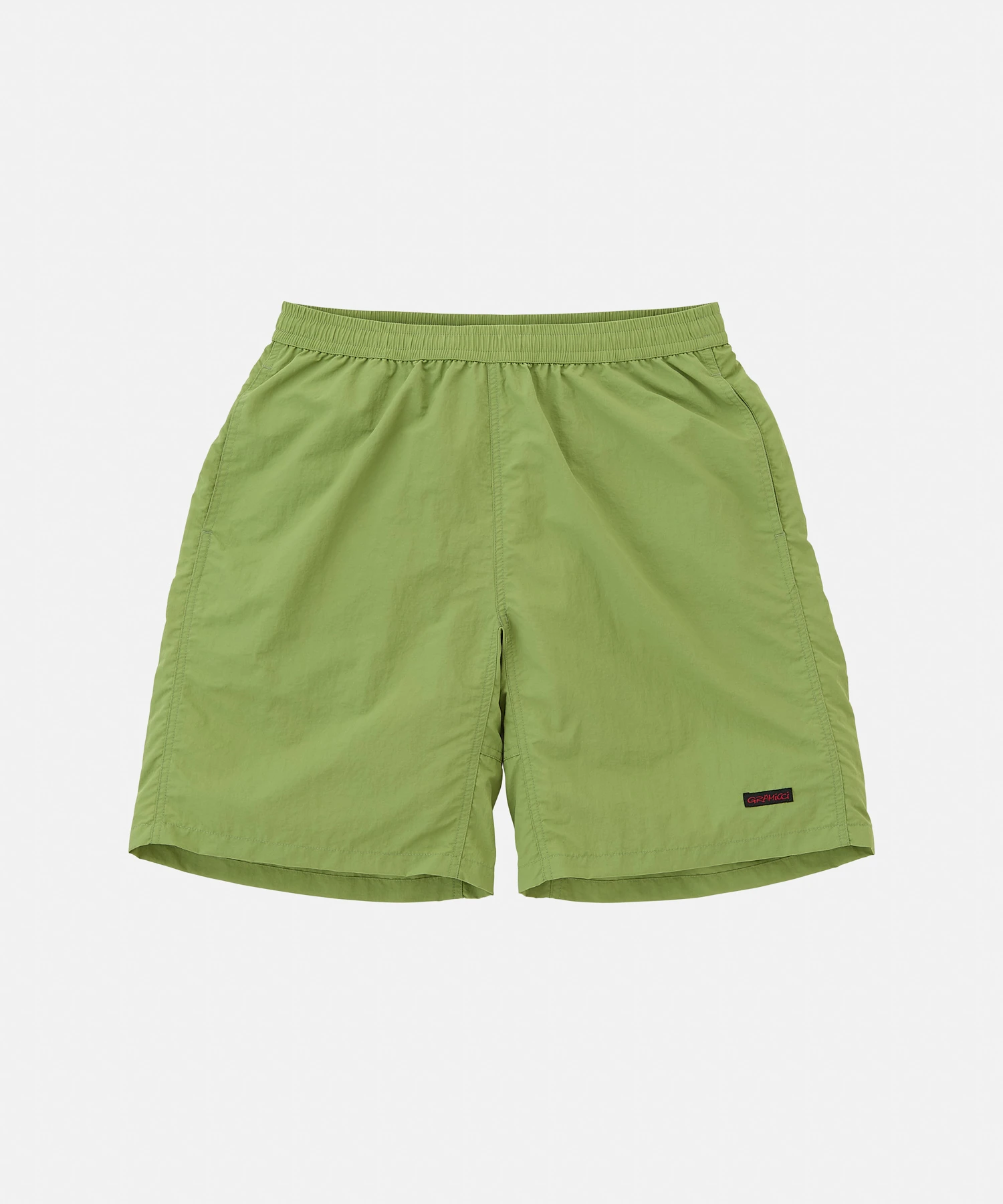 zoomed-item