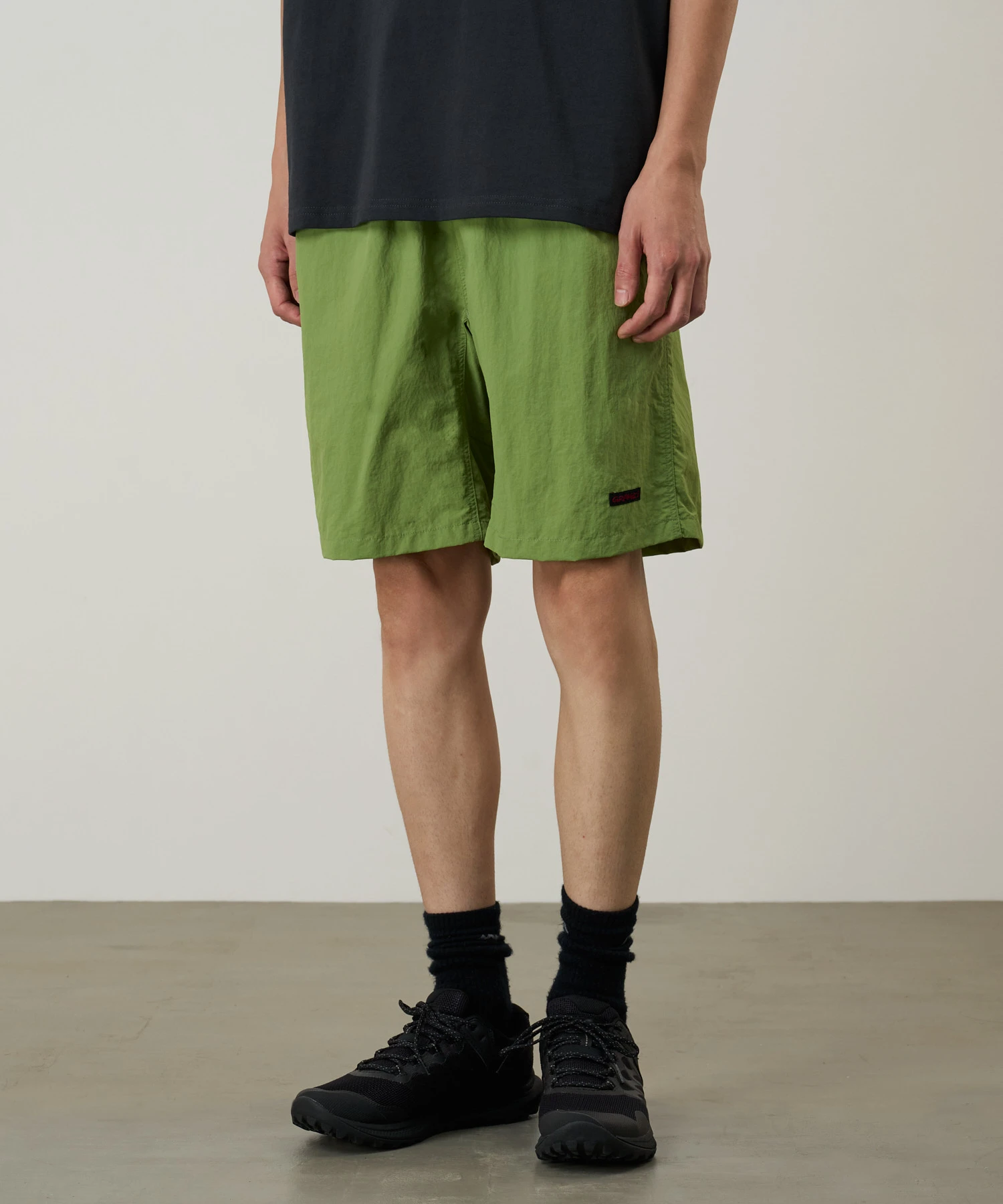zoomed-item