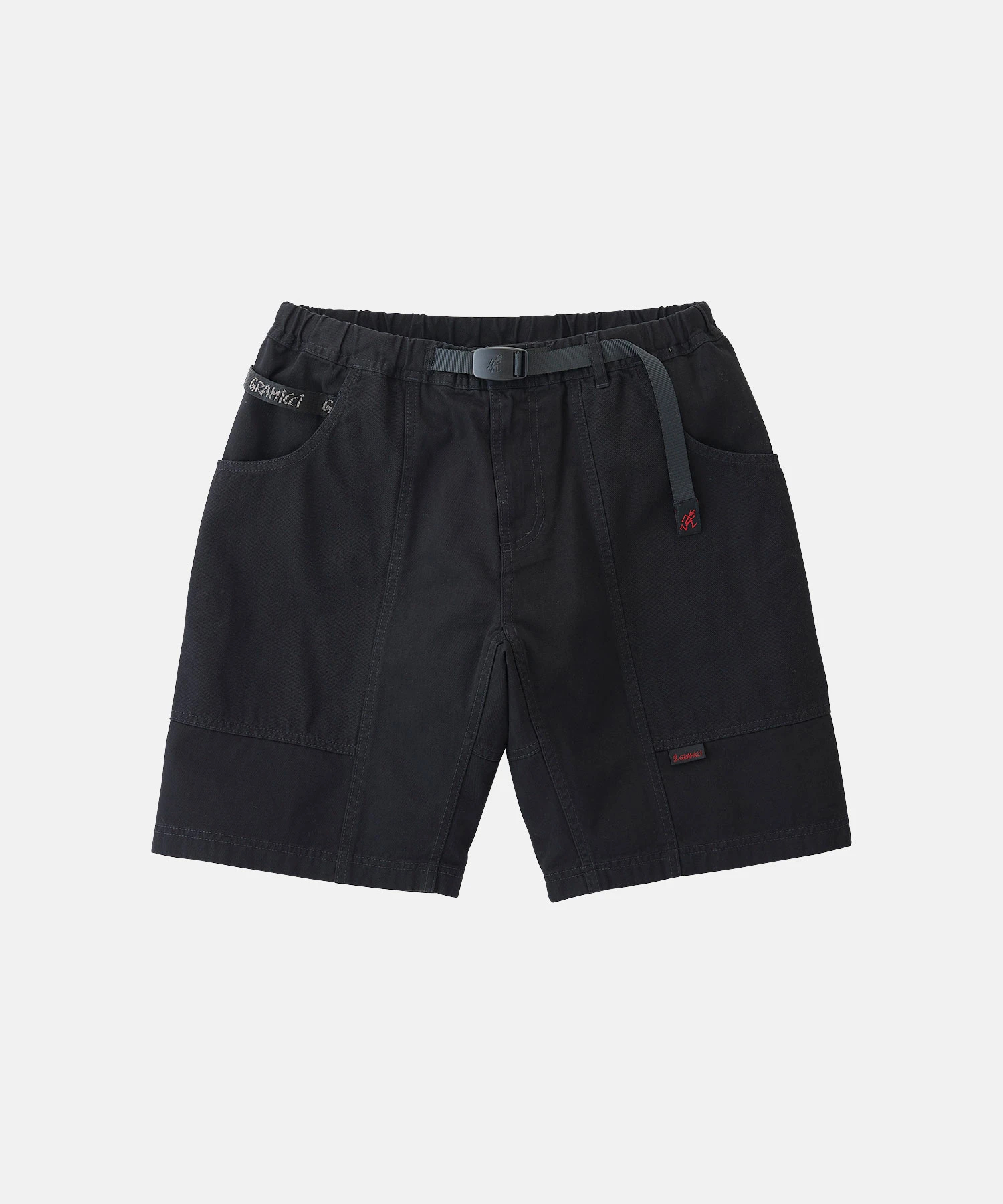zoomed-item