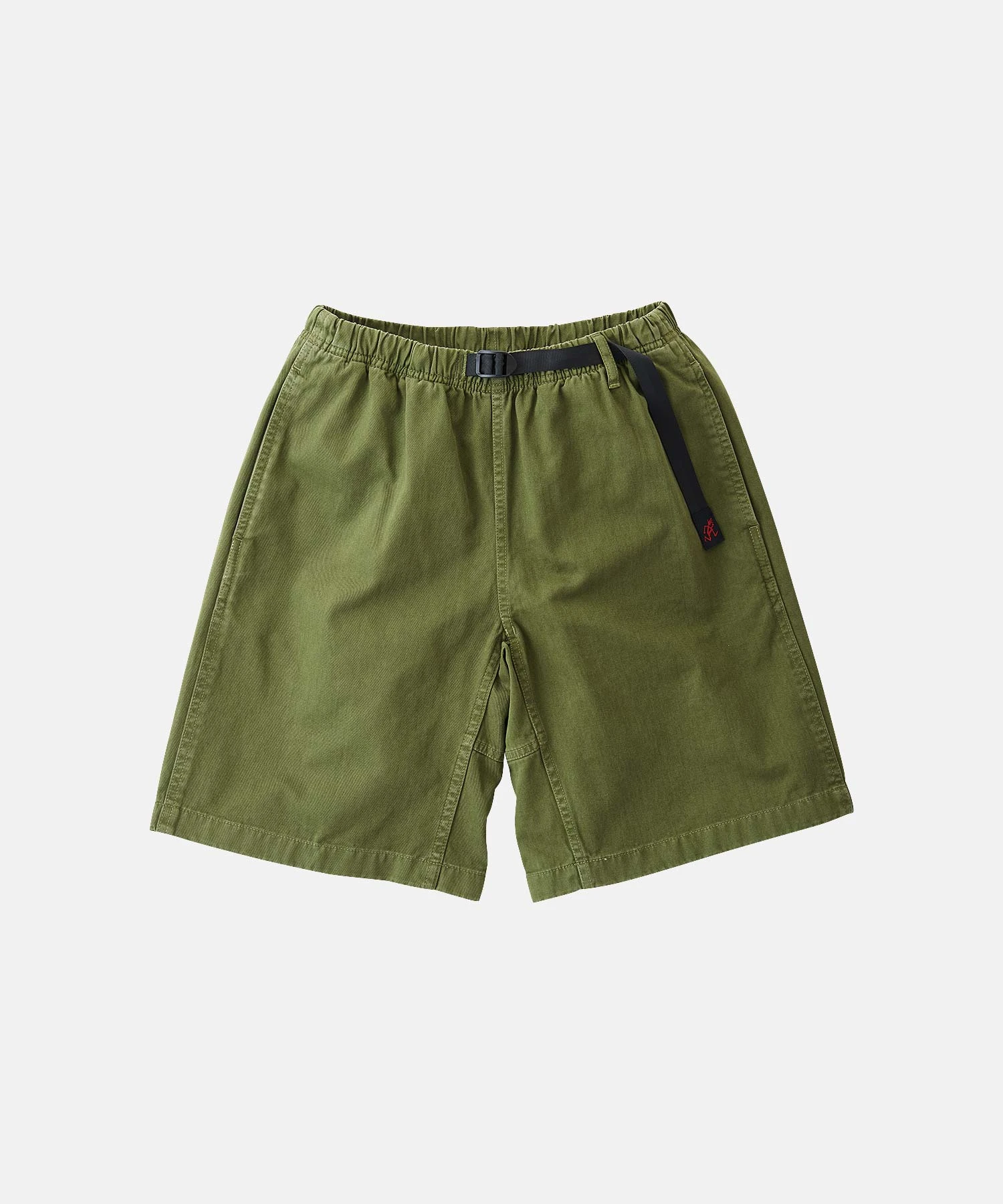 zoomed-item