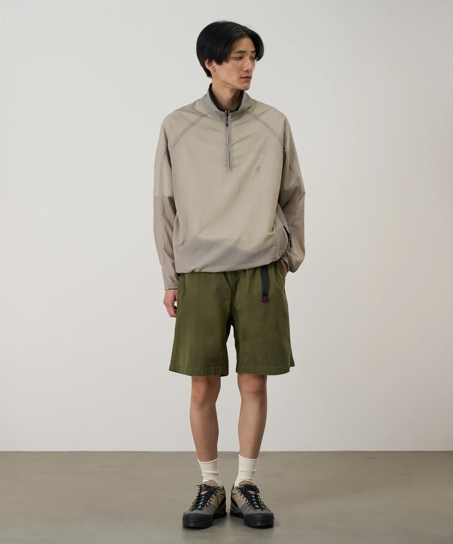zoomed-item
