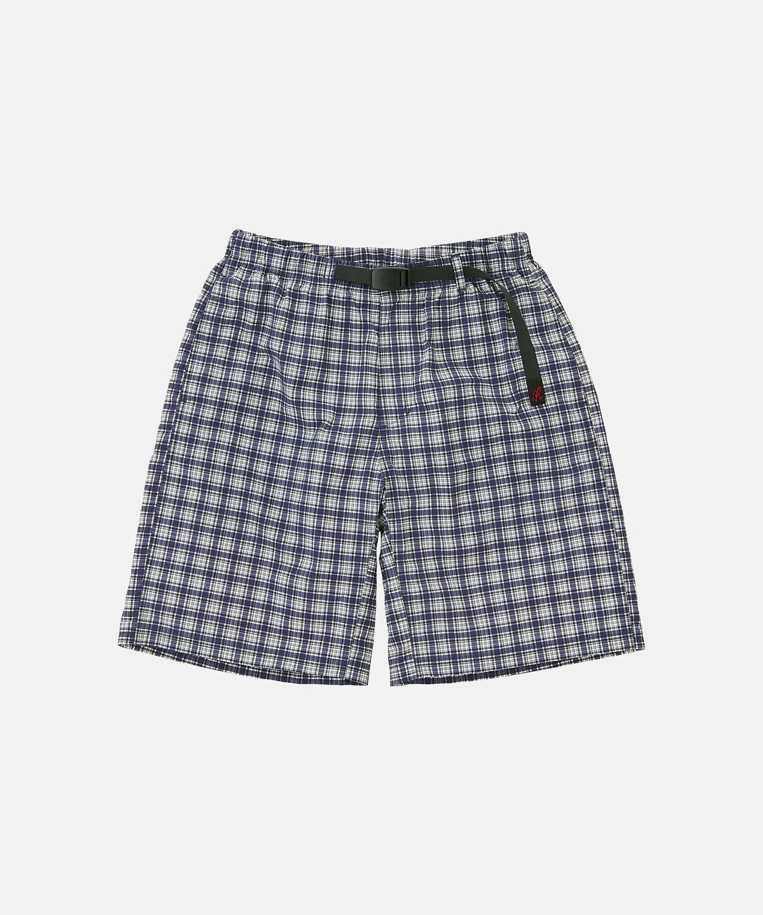 zoomed-item