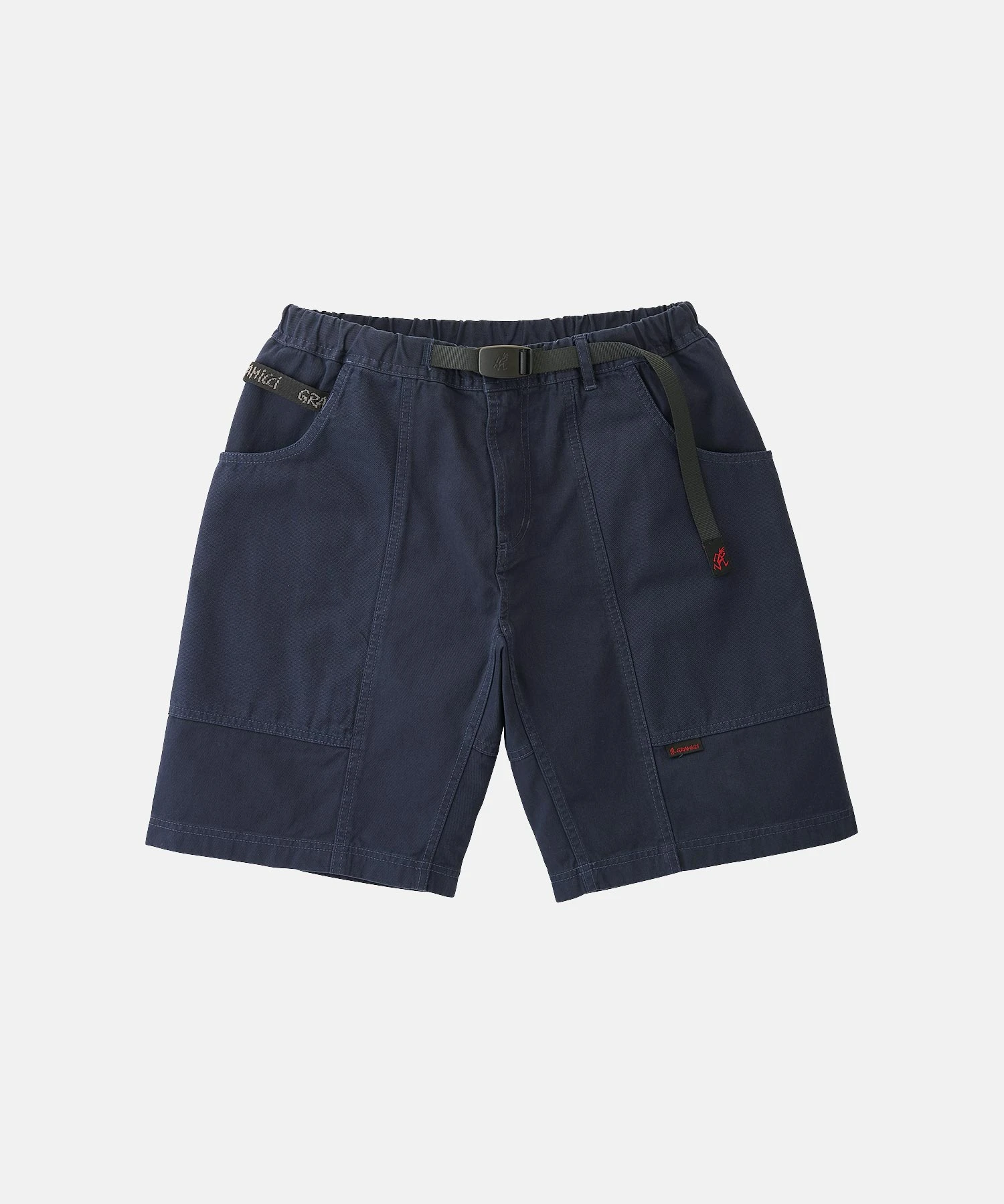 zoomed-item