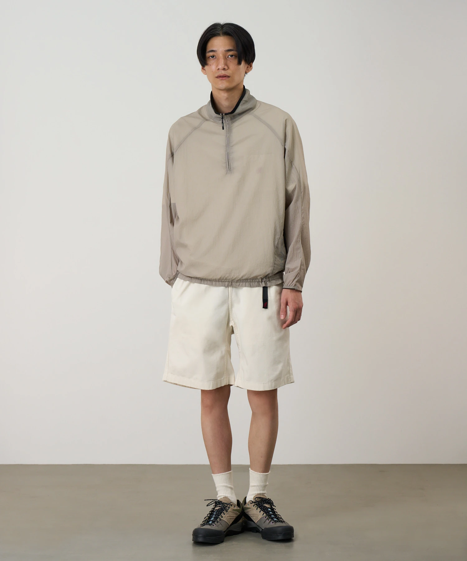 zoomed-item