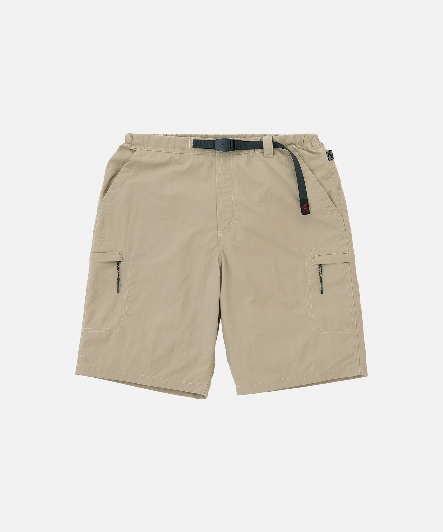 zoomed-item