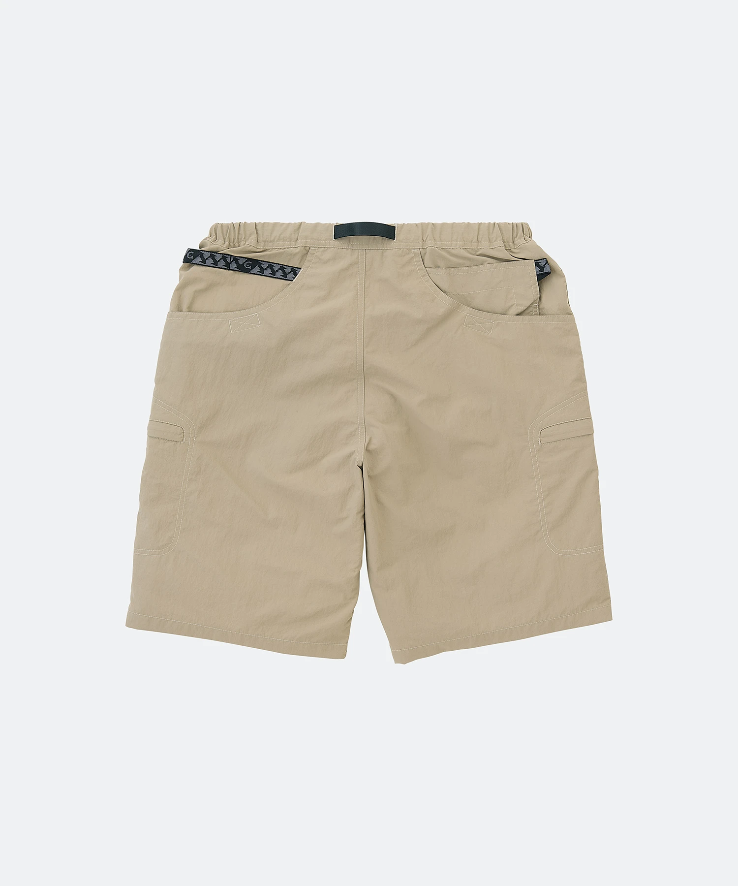 zoomed-item