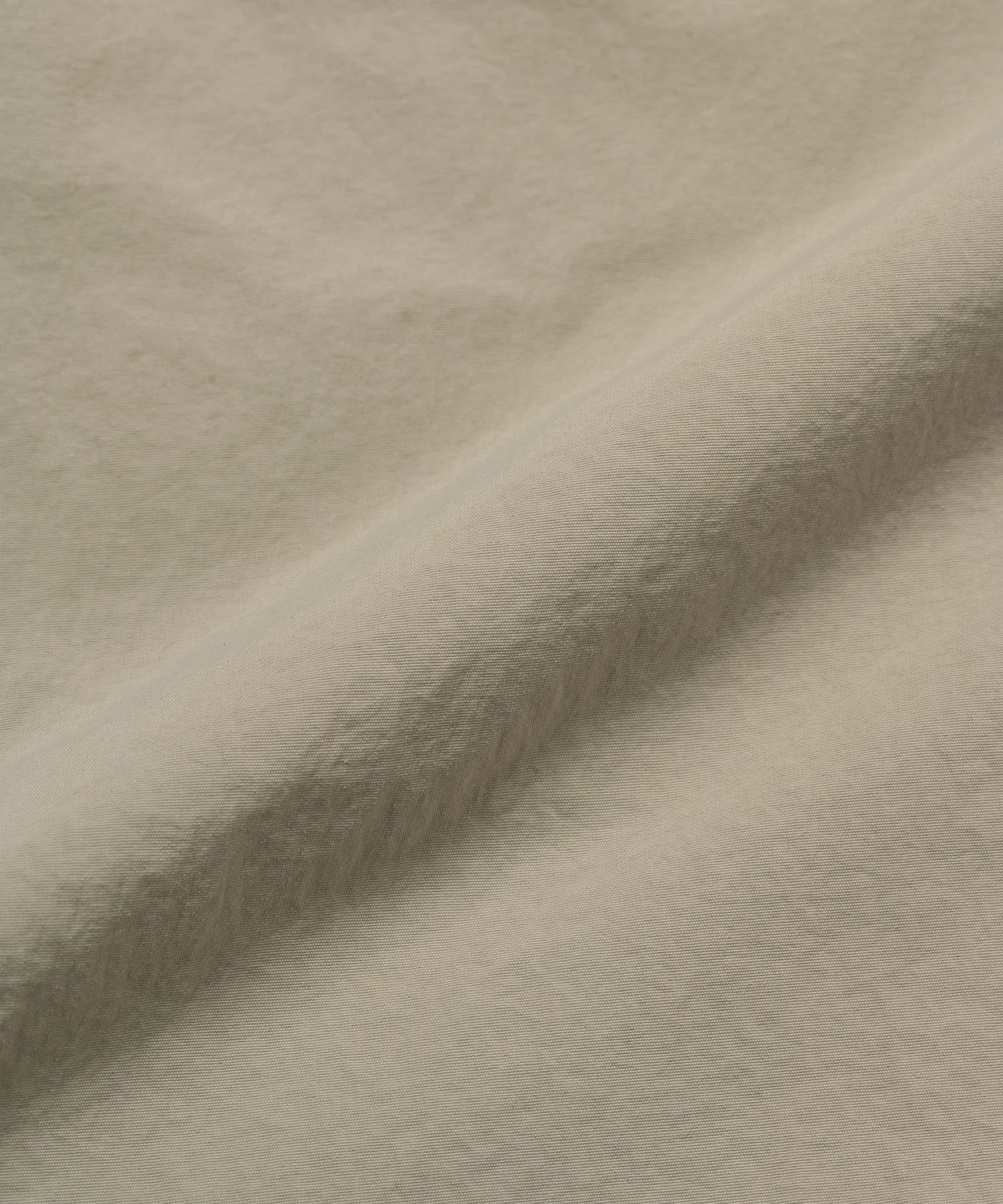 zoomed-item