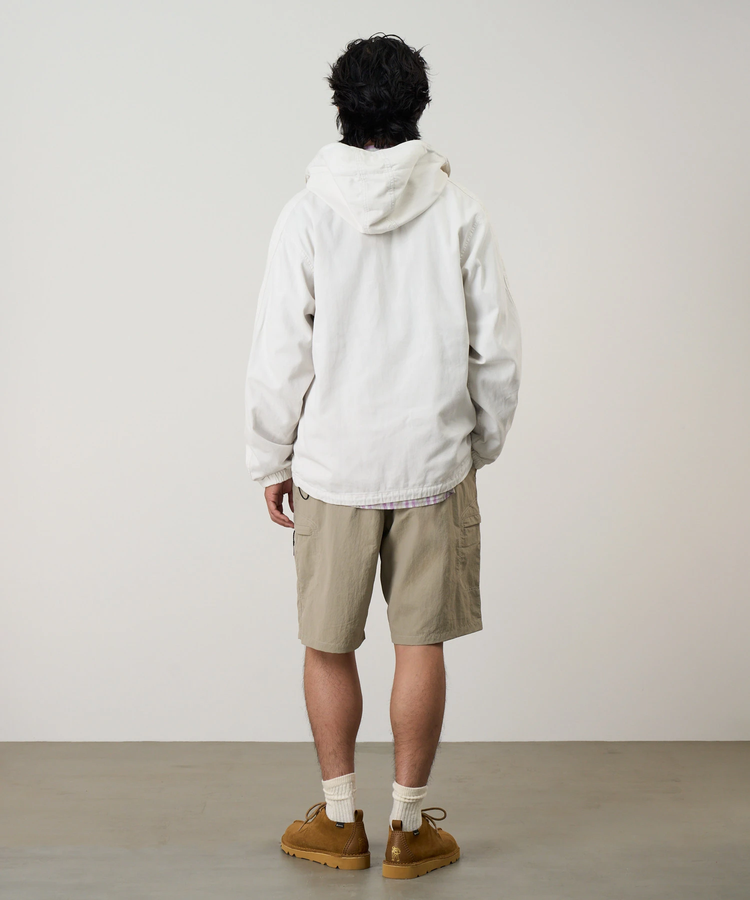 zoomed-item