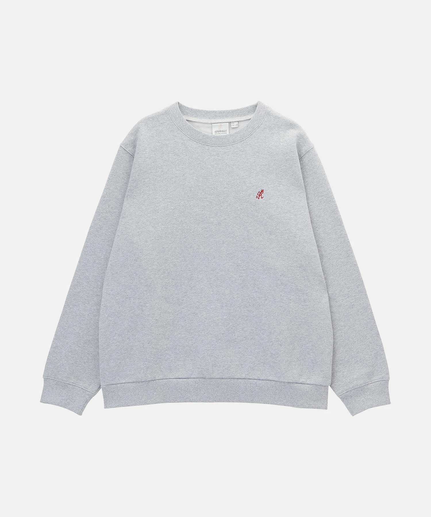 zoomed-item
