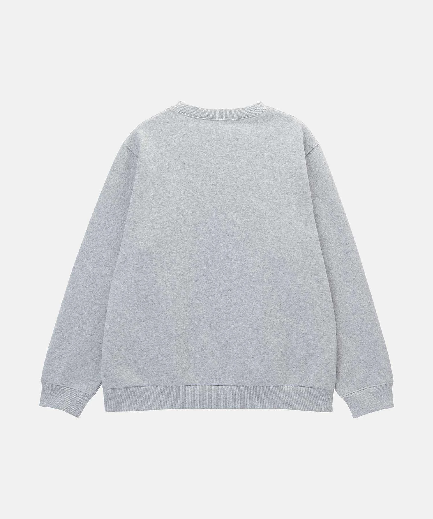 zoomed-item
