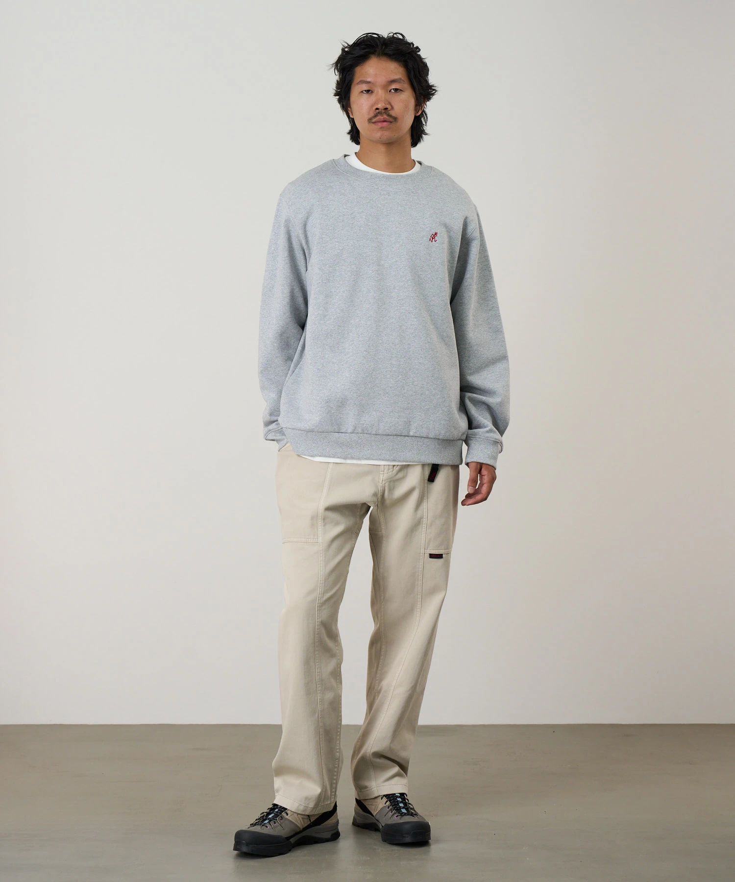 zoomed-item