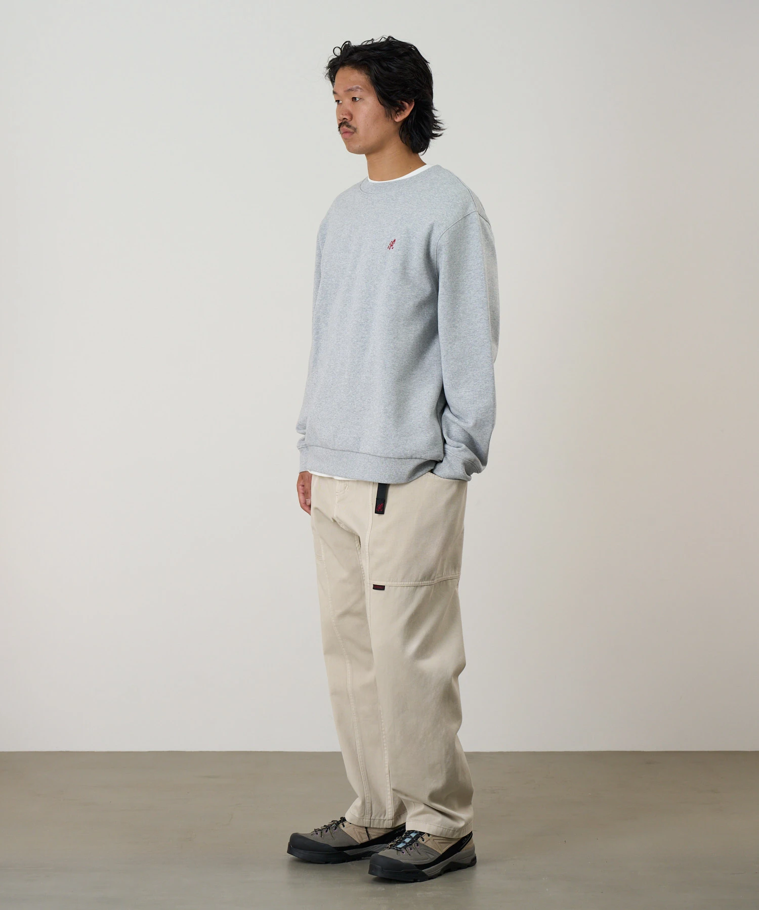 zoomed-item