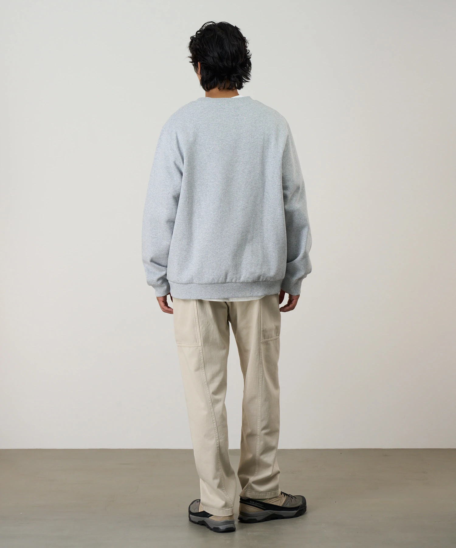 zoomed-item