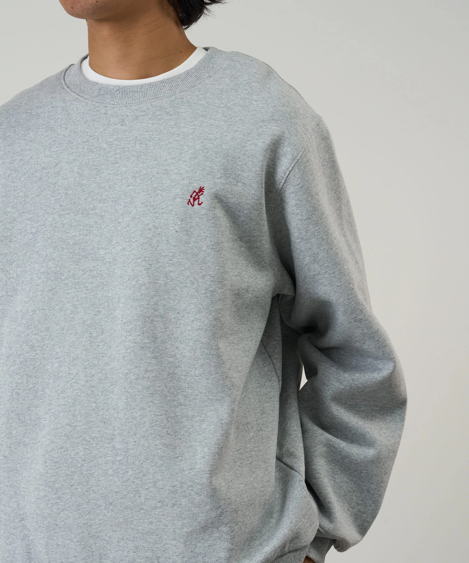 zoomed-item