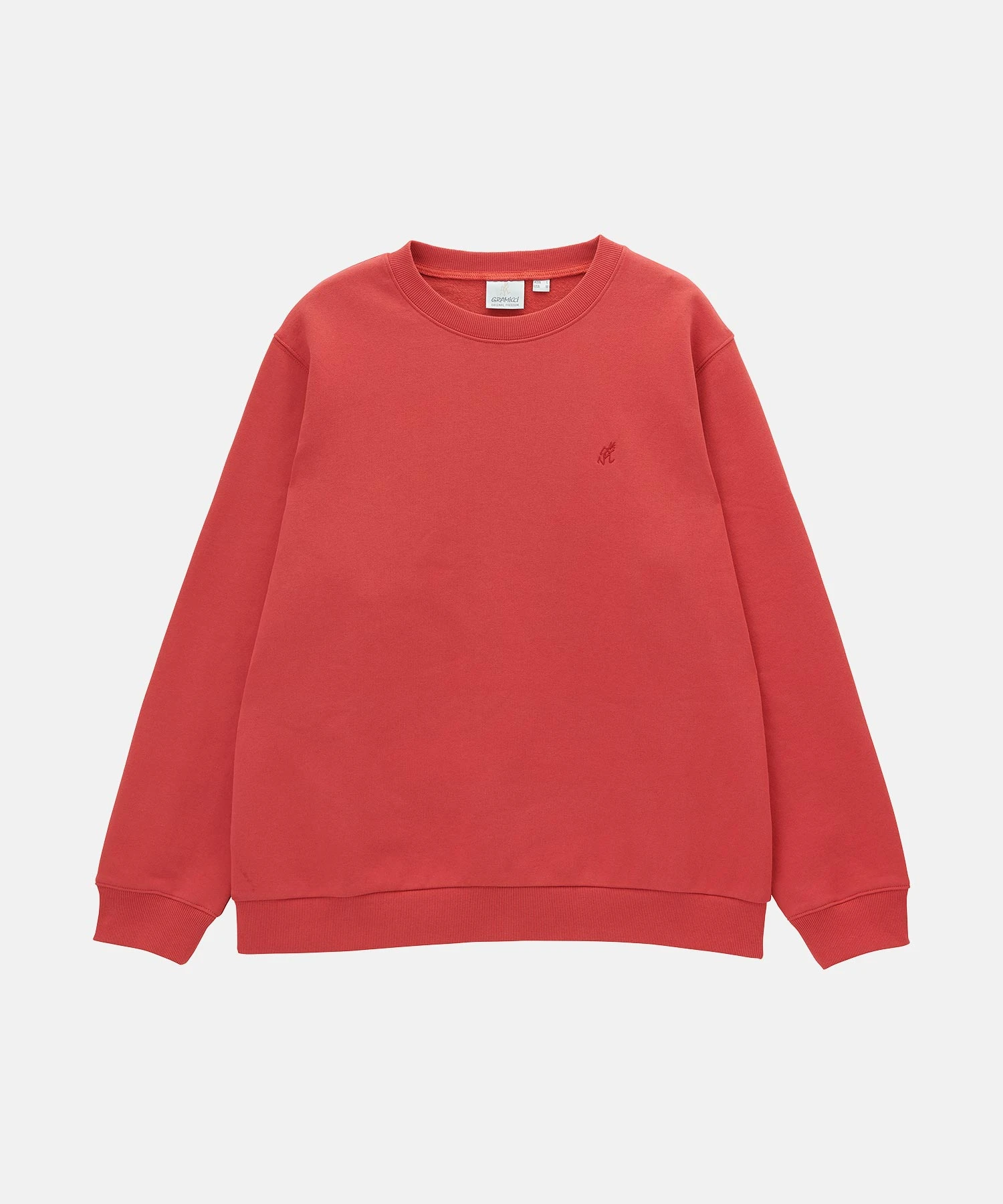 zoomed-item
