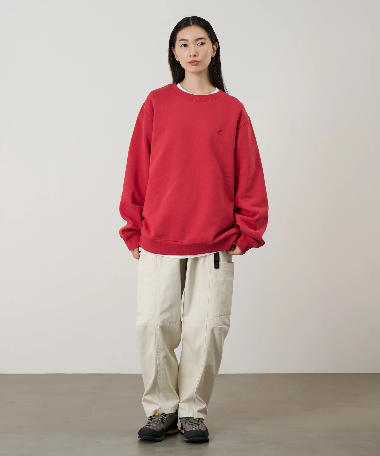 zoomed-item