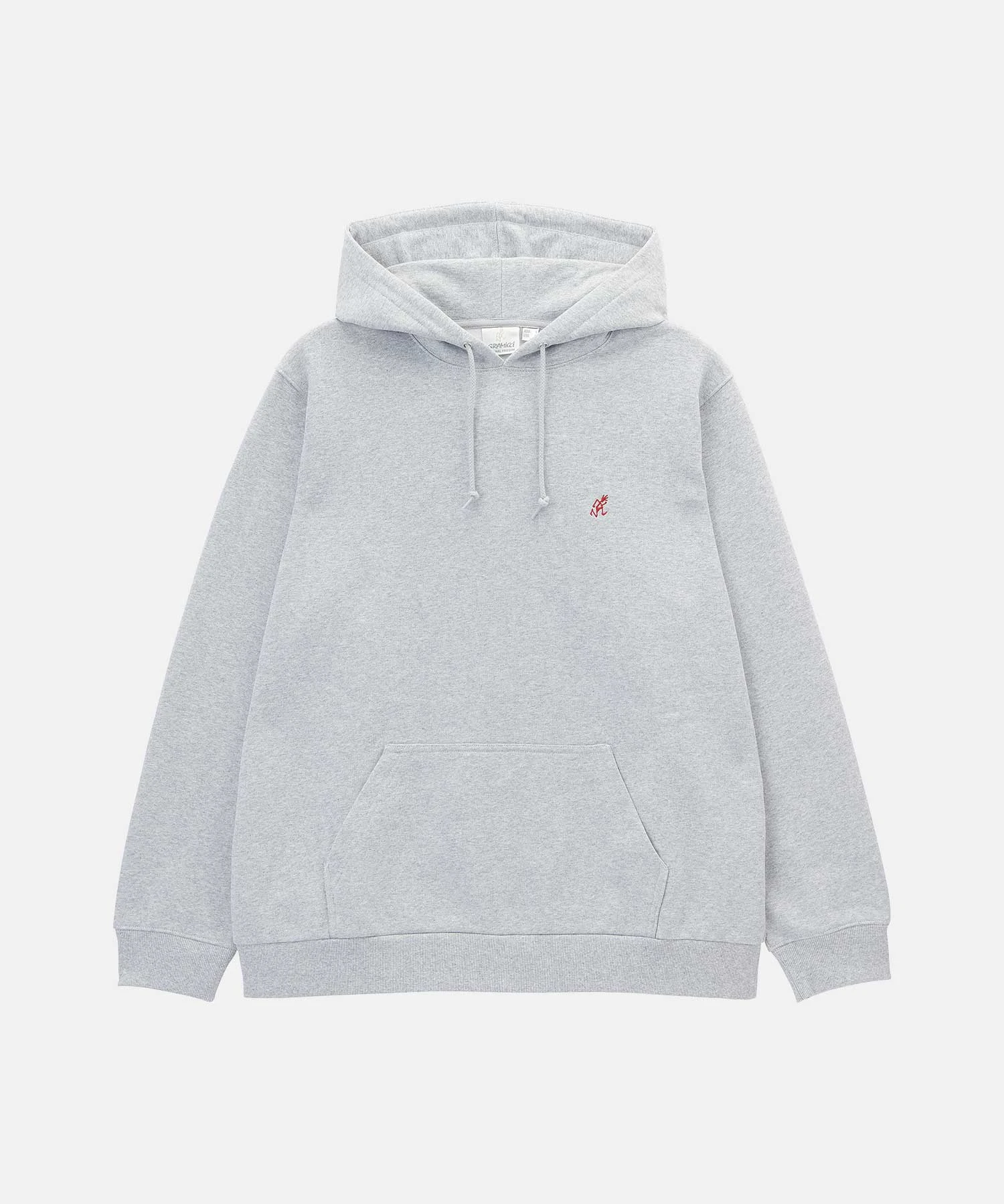 zoomed-item