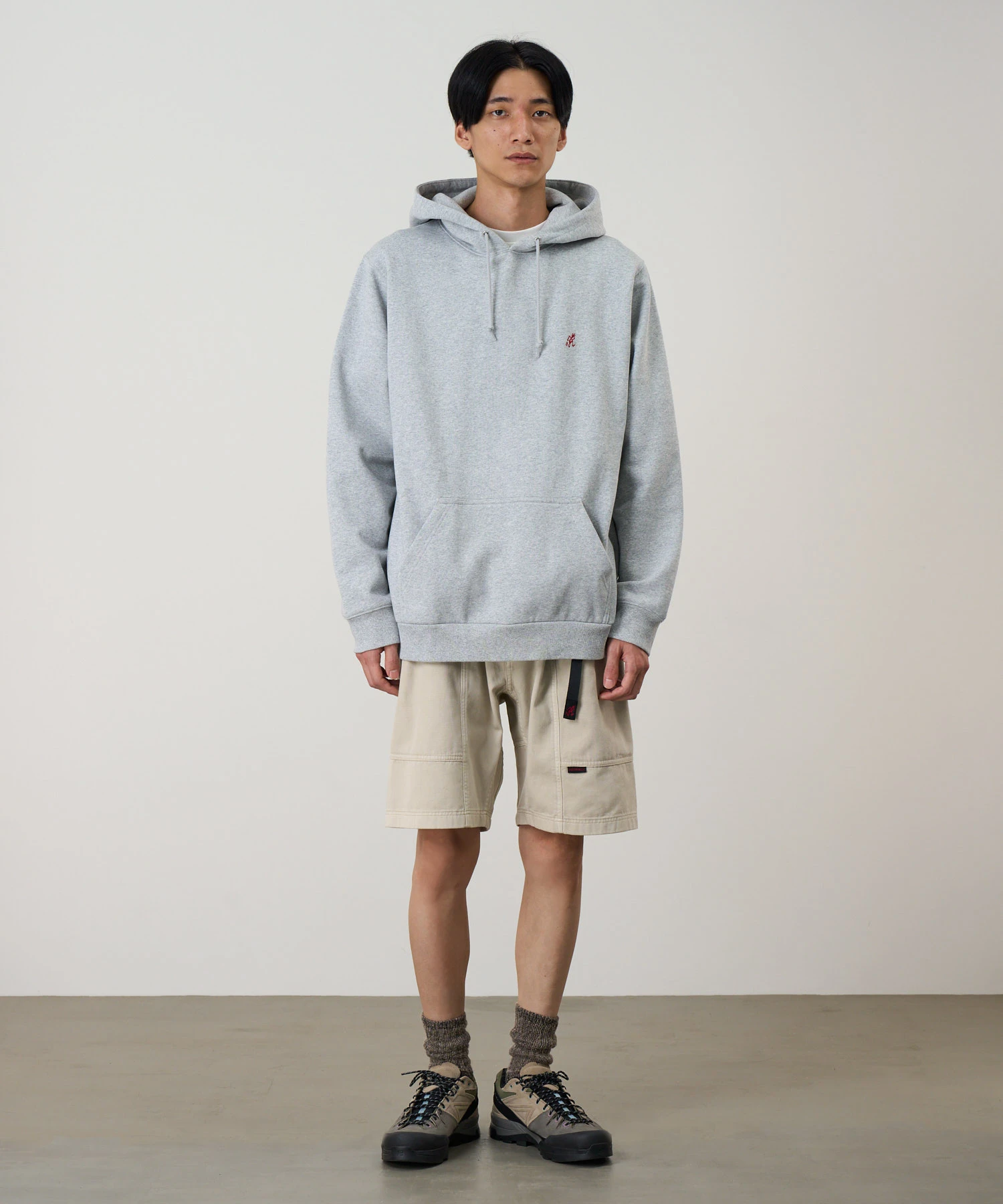 zoomed-item
