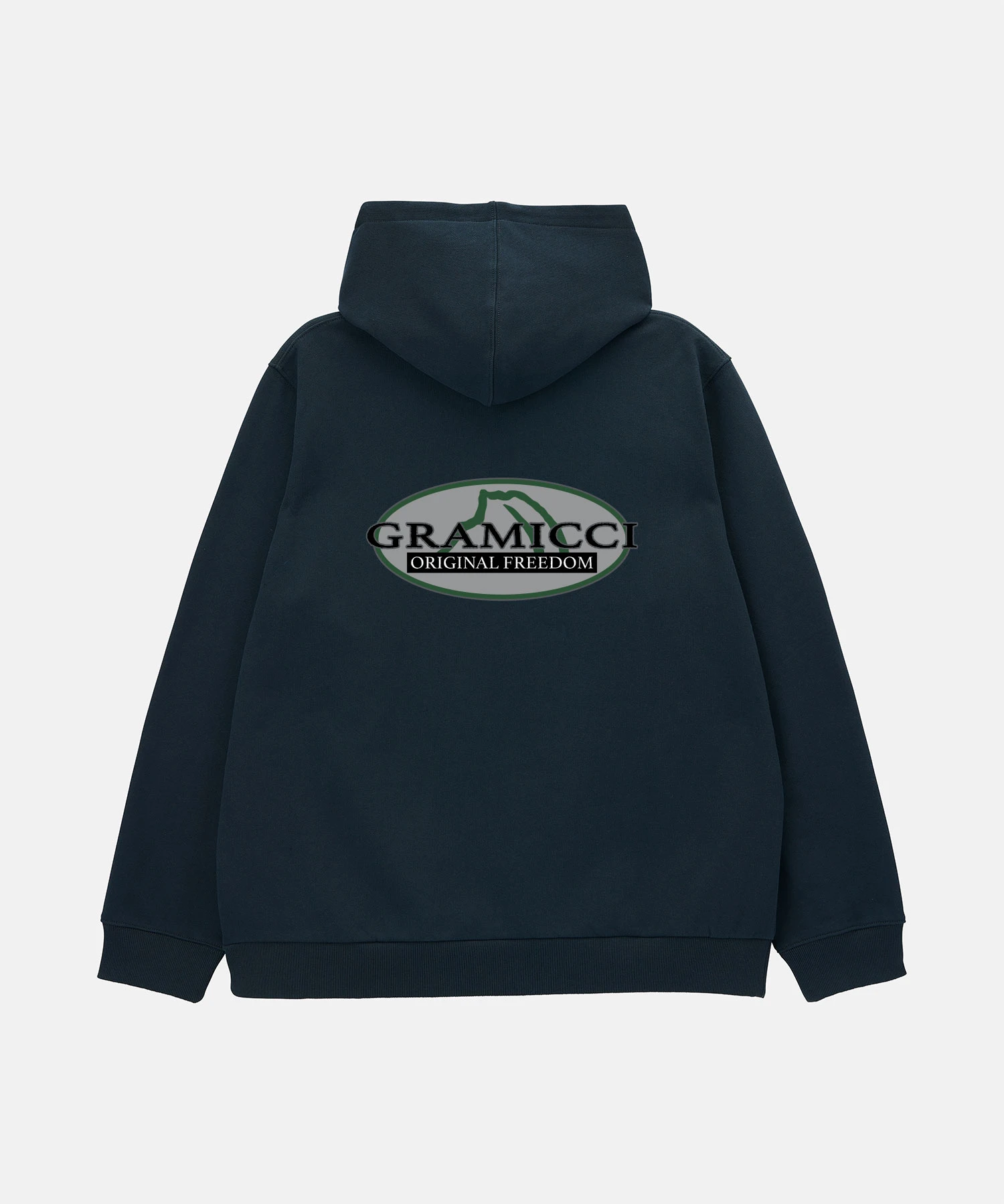zoomed-item