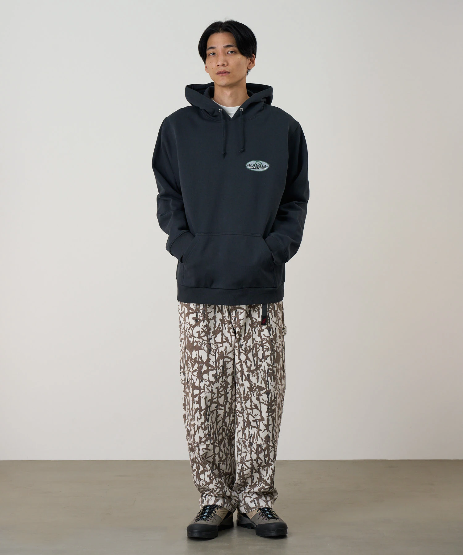 zoomed-item