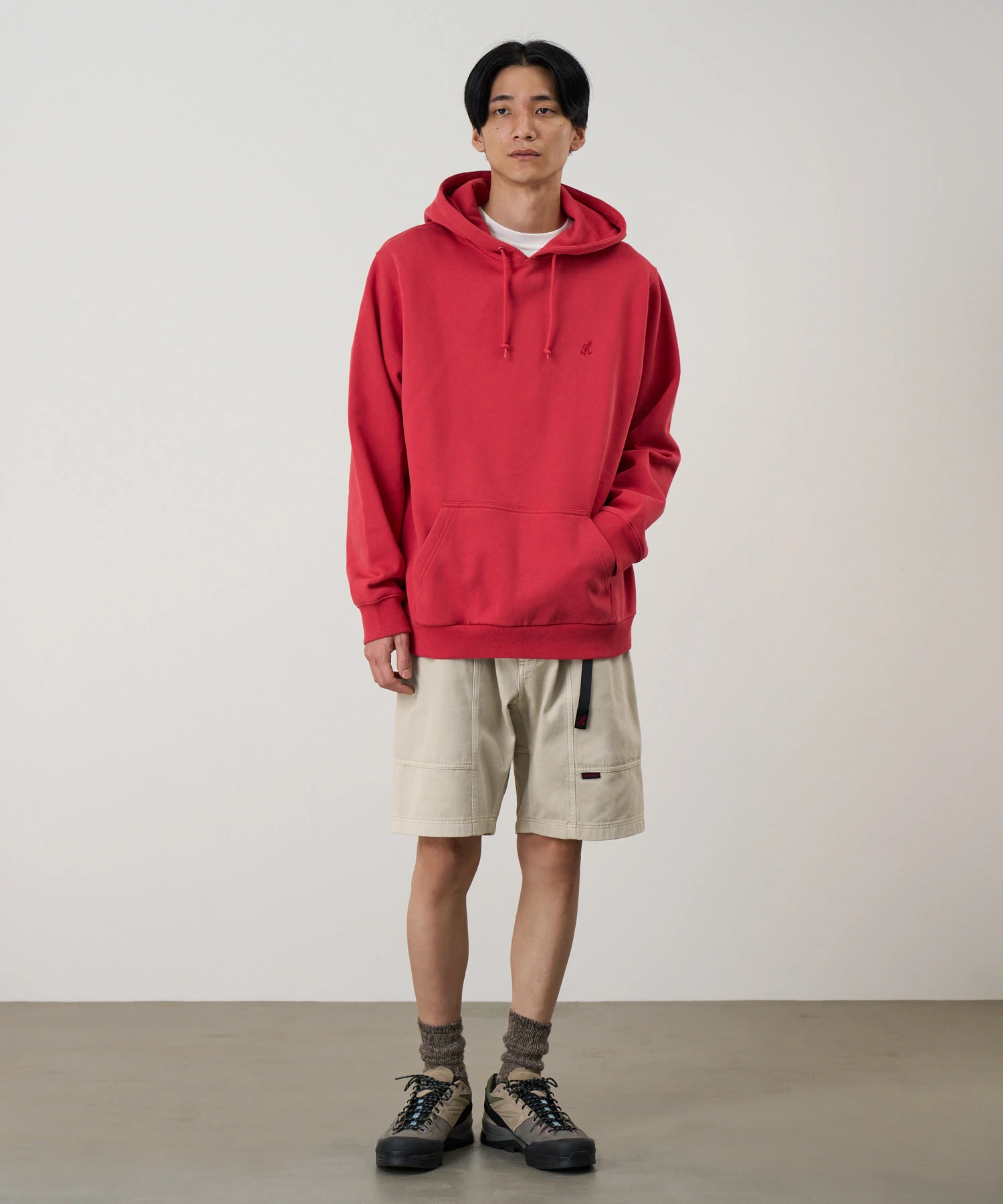 zoomed-item