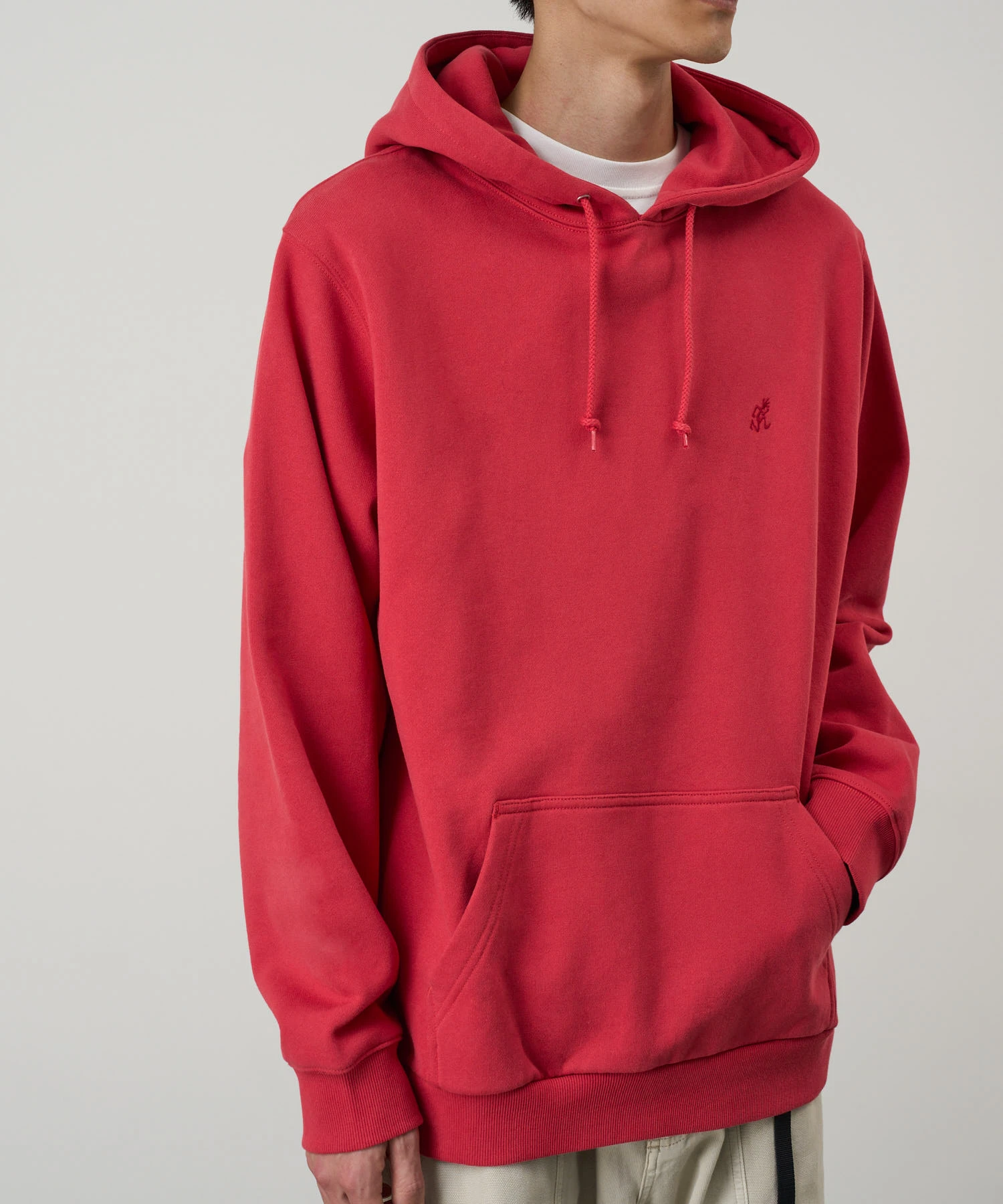 zoomed-item