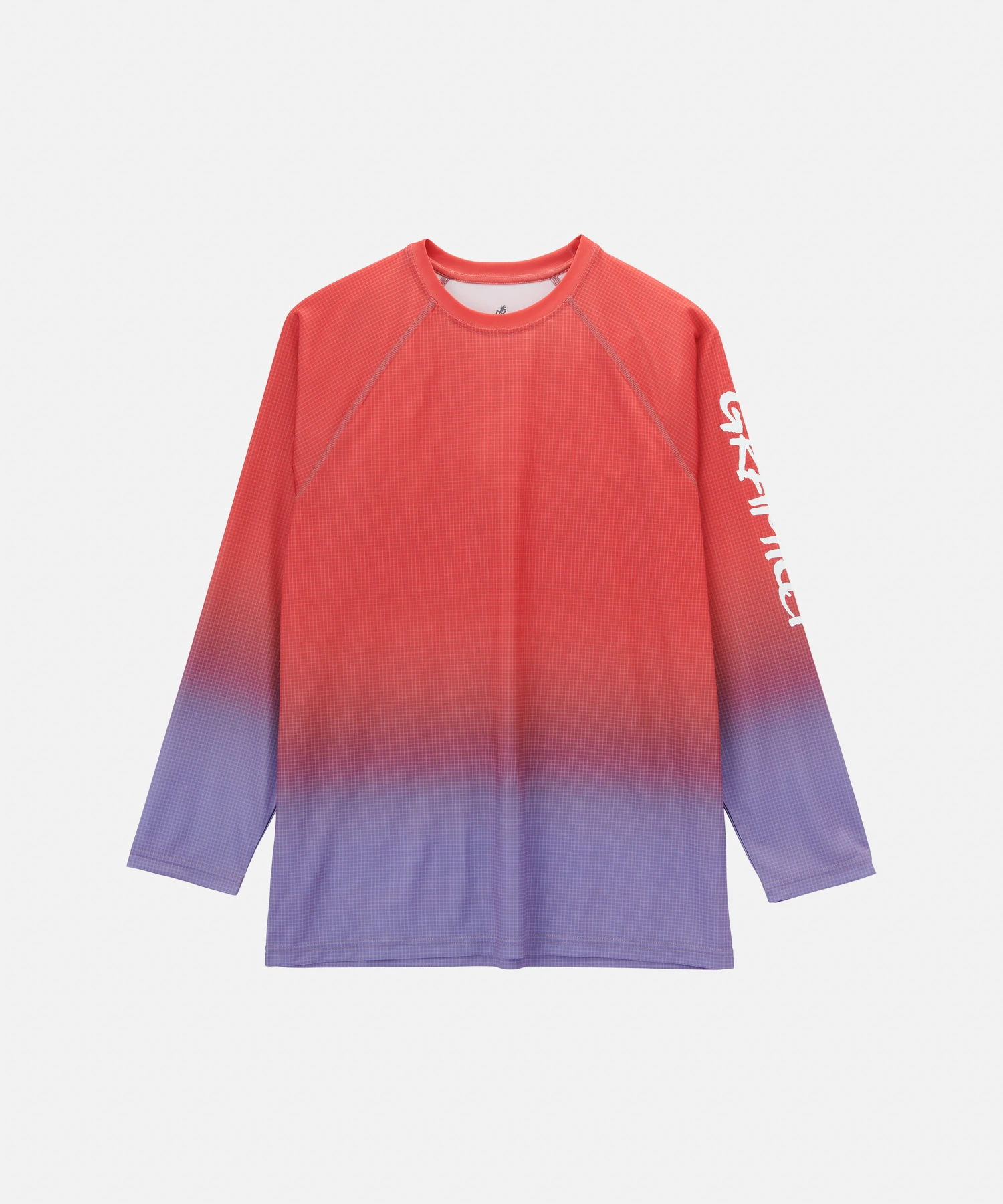 zoomed-item