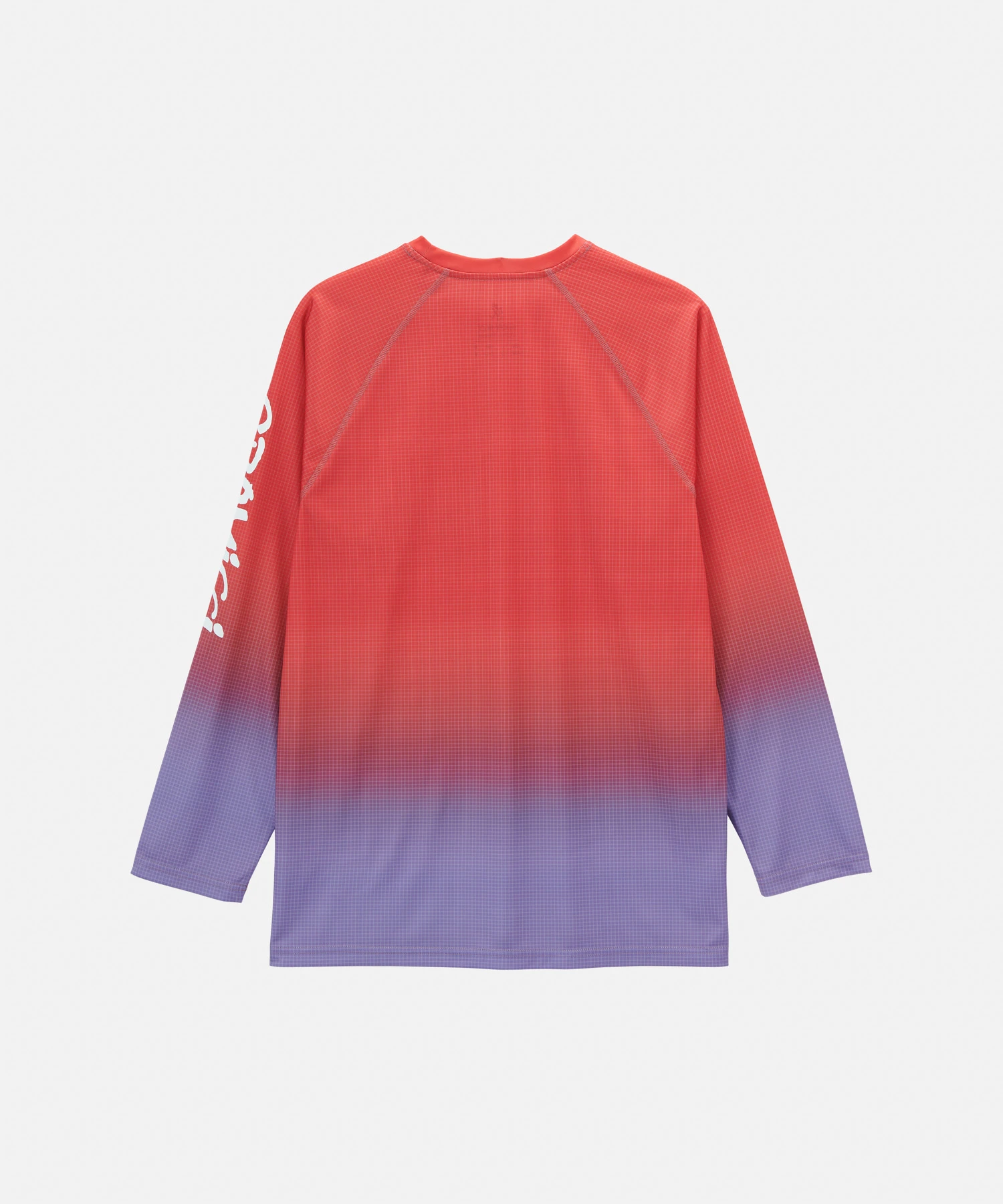 zoomed-item