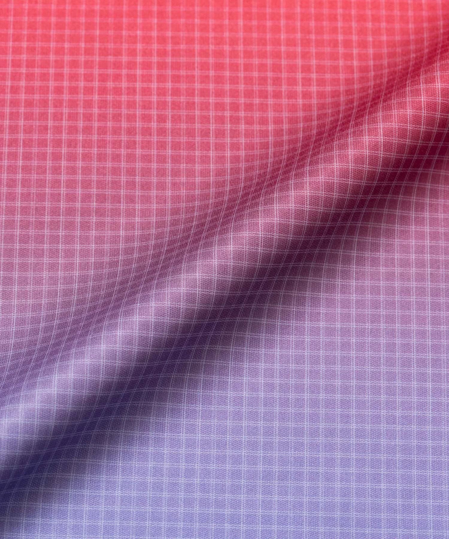zoomed-item