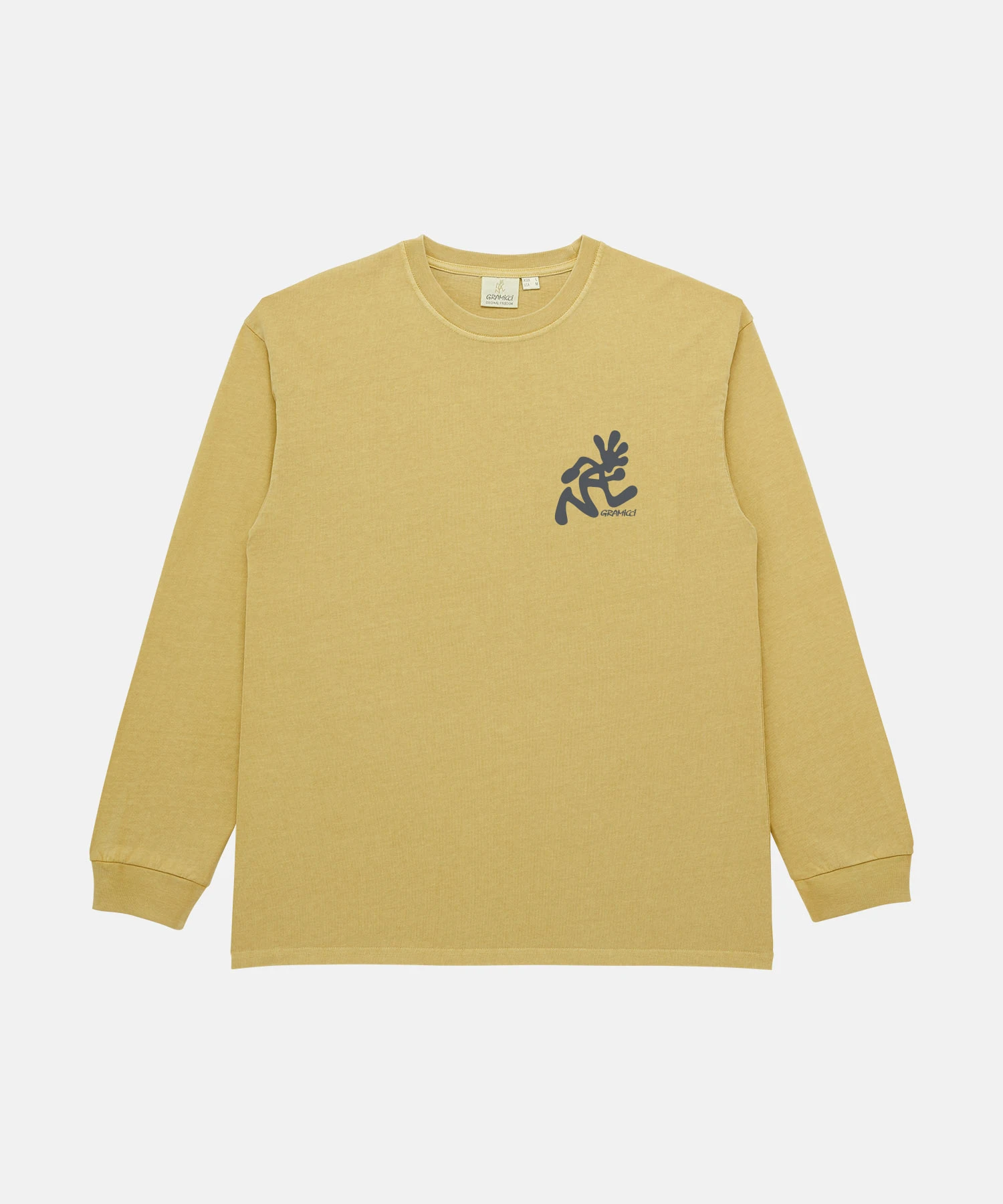 zoomed-item