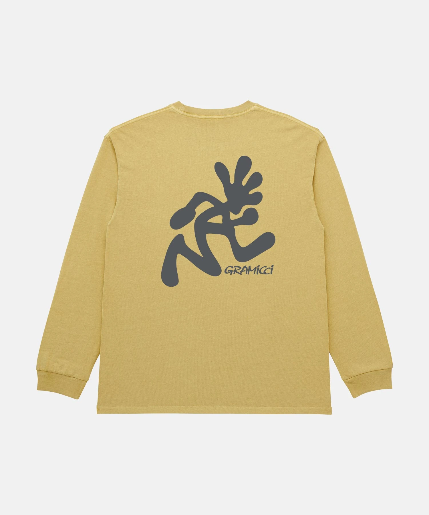 zoomed-item
