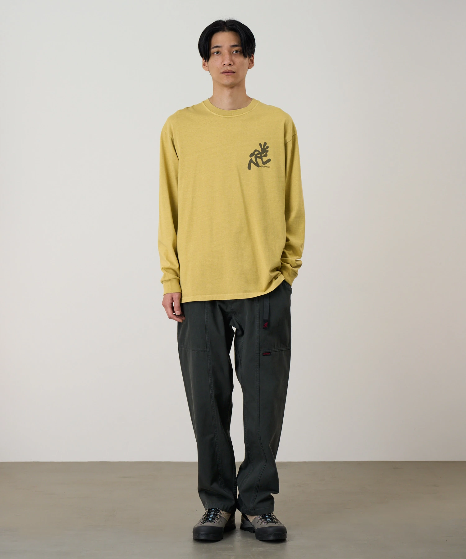 zoomed-item