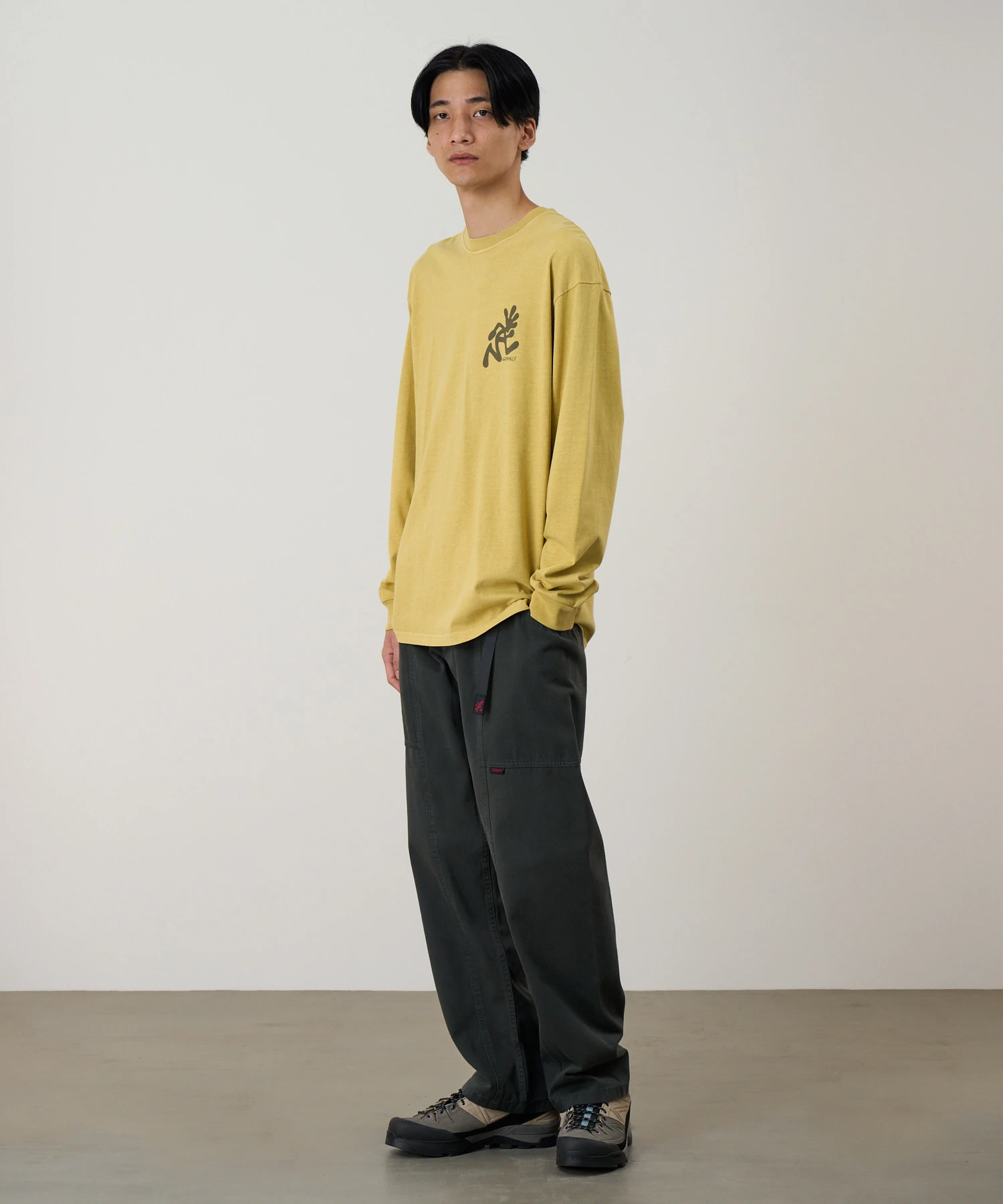 zoomed-item